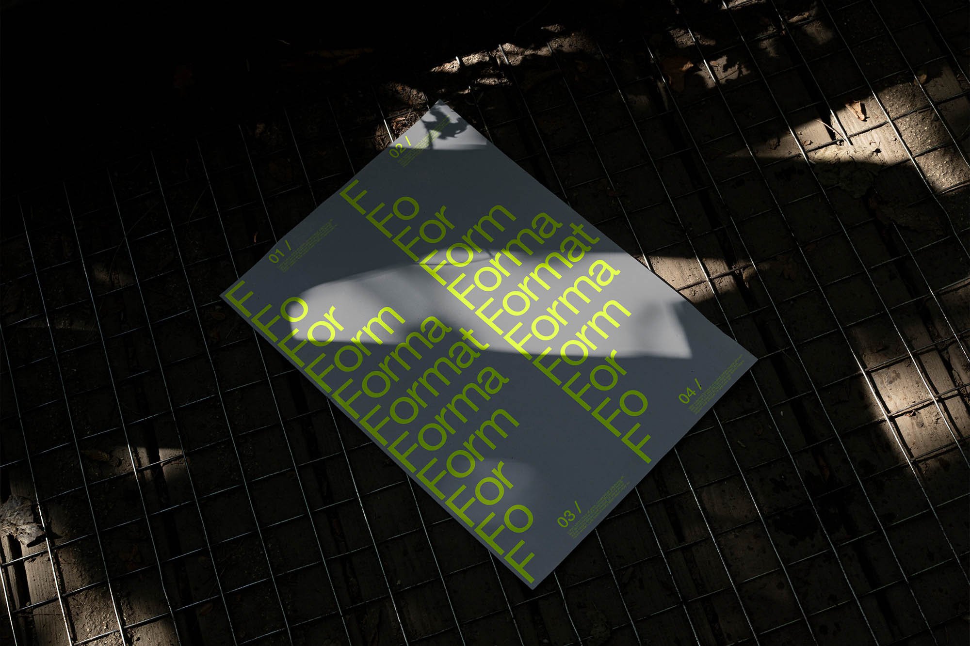 Artboard 1 copy 7.jpg