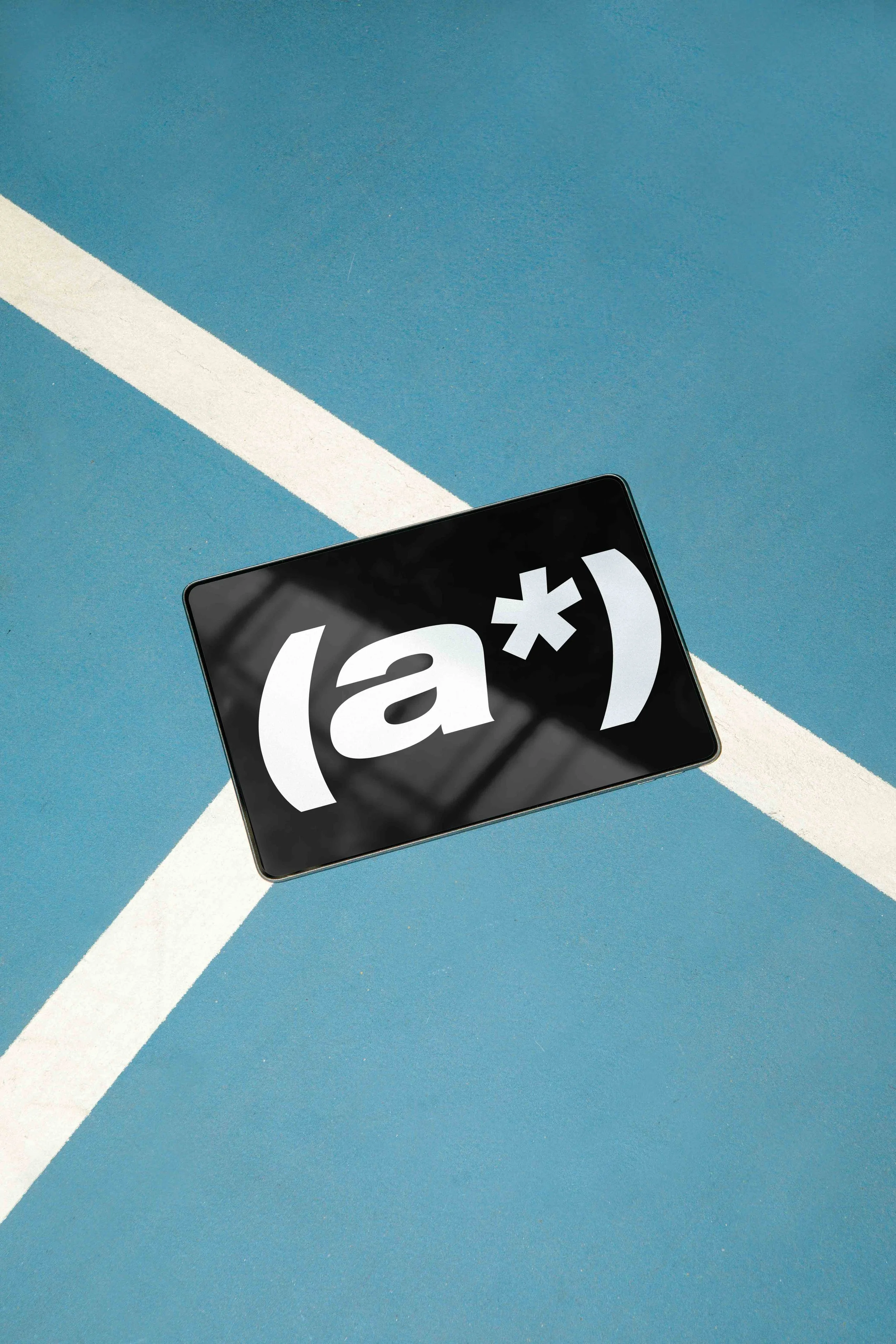 ARKIVAL_ATHLETE_TABLET_05_1.jpg