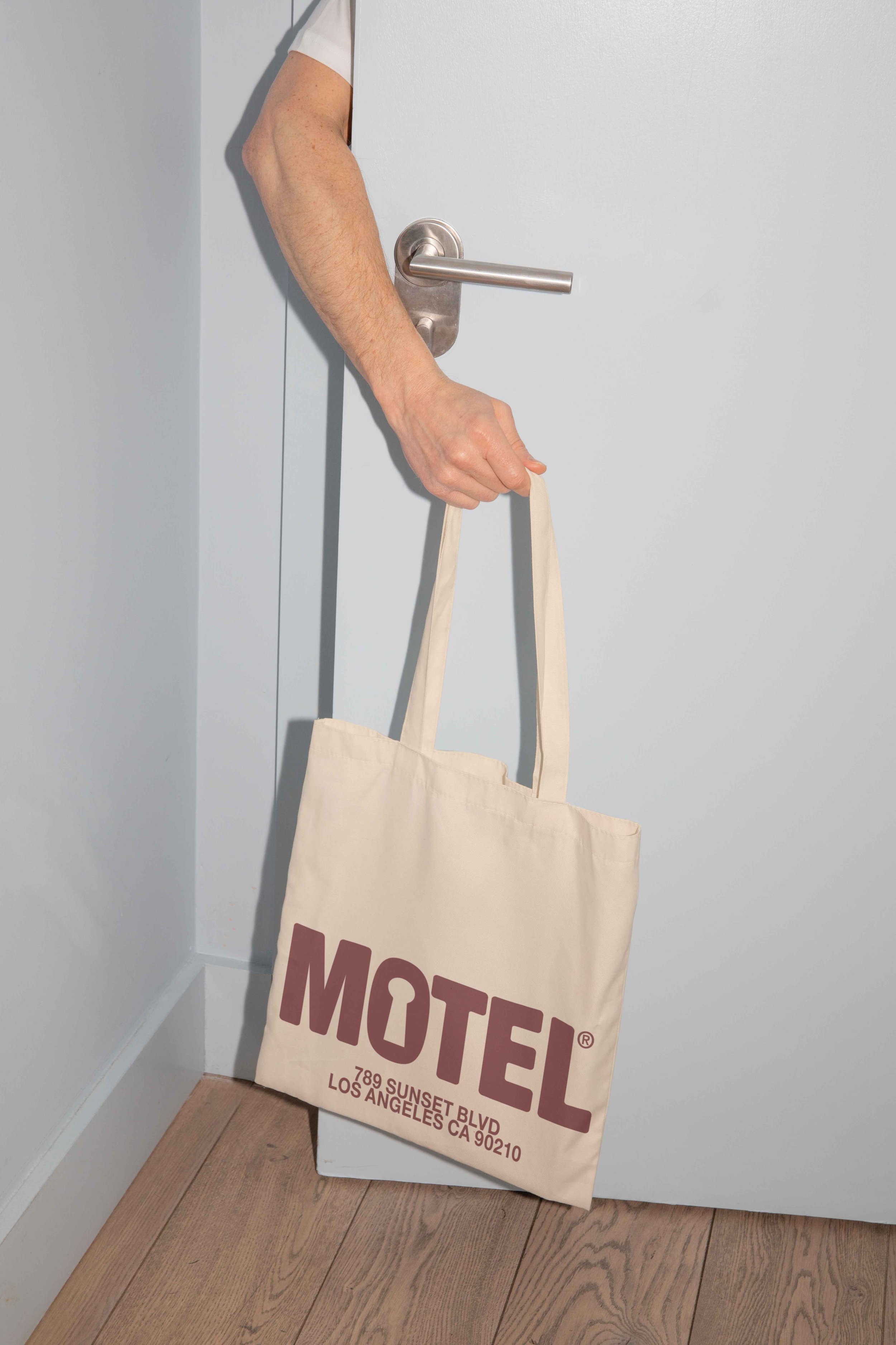 FORMAT_MOTEL_TOTEBAG_01d.jpg
