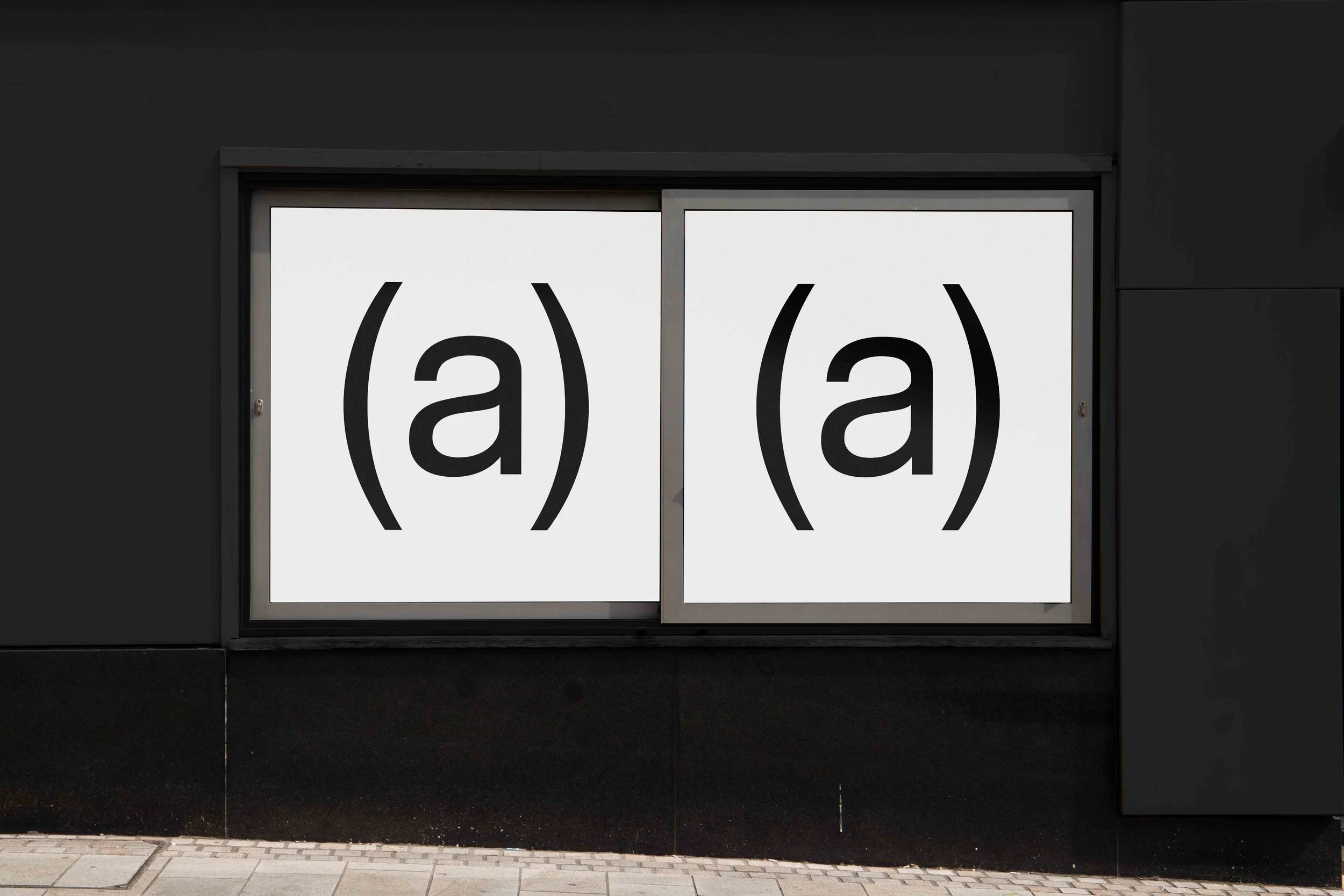 ARKIVAL_B3_SIGNAGE_14_1.jpg