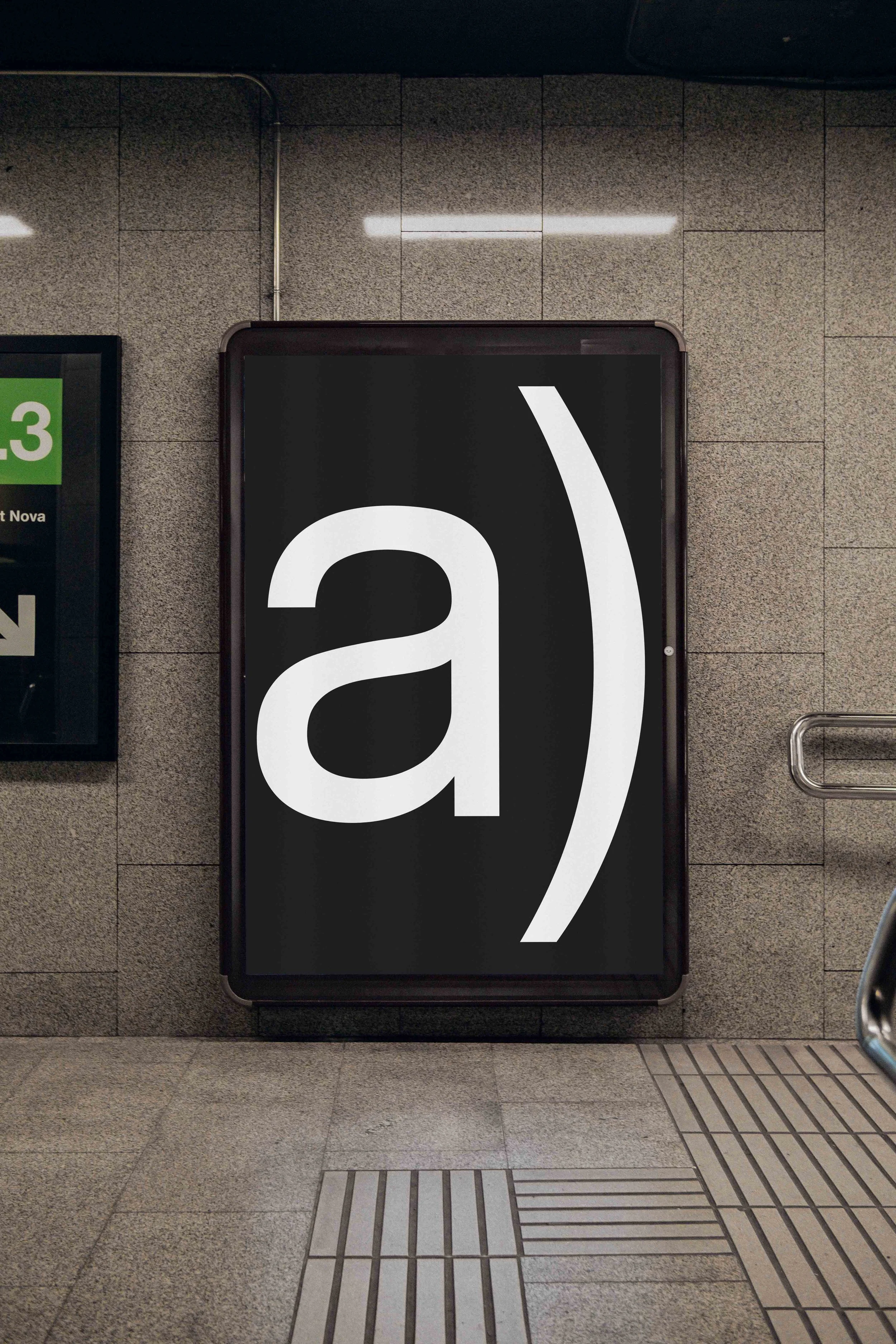 ARKIVAL_B3_SIGNAGE_02.jpg