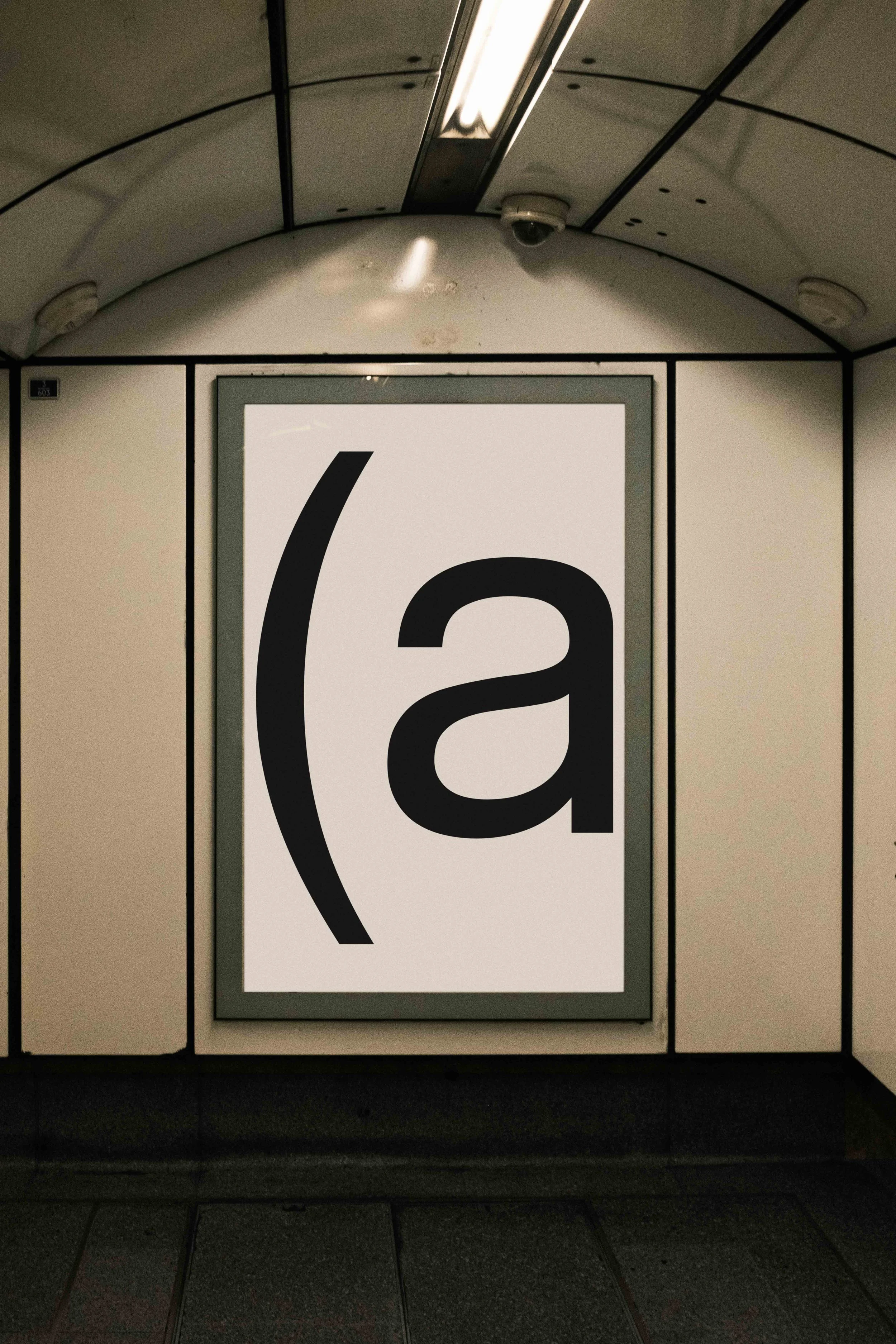 ARKIVAL_B5_POSTERS_06_1.jpg