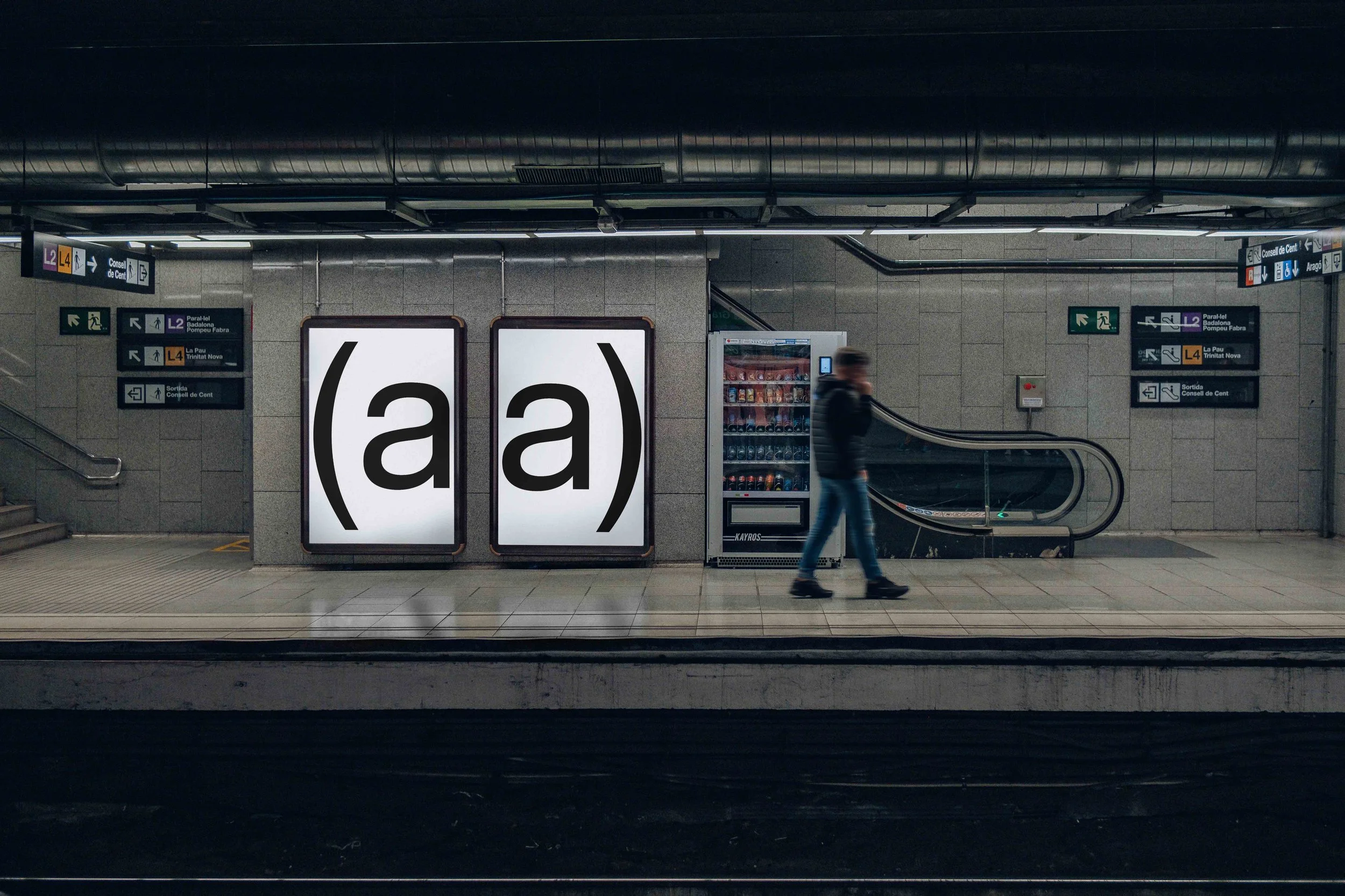 B3 SIGNAGE 03