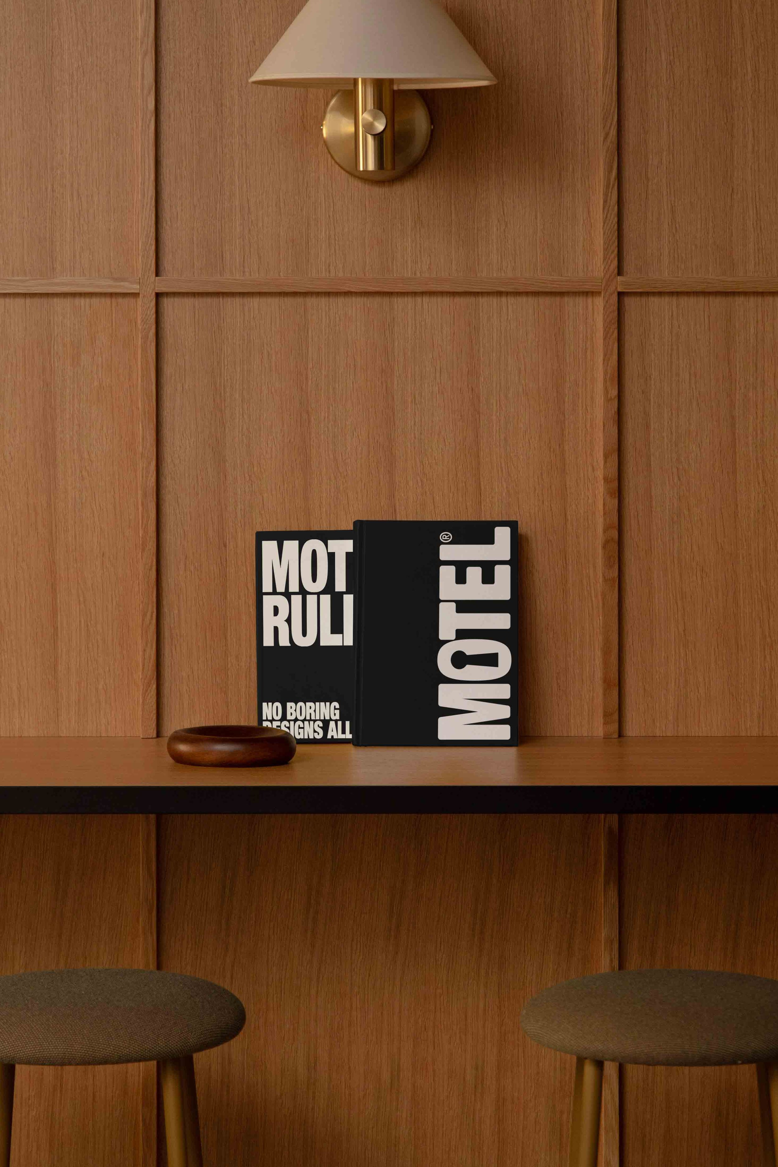 ARKIVAL_MOTEL_BOOK_08.jpg