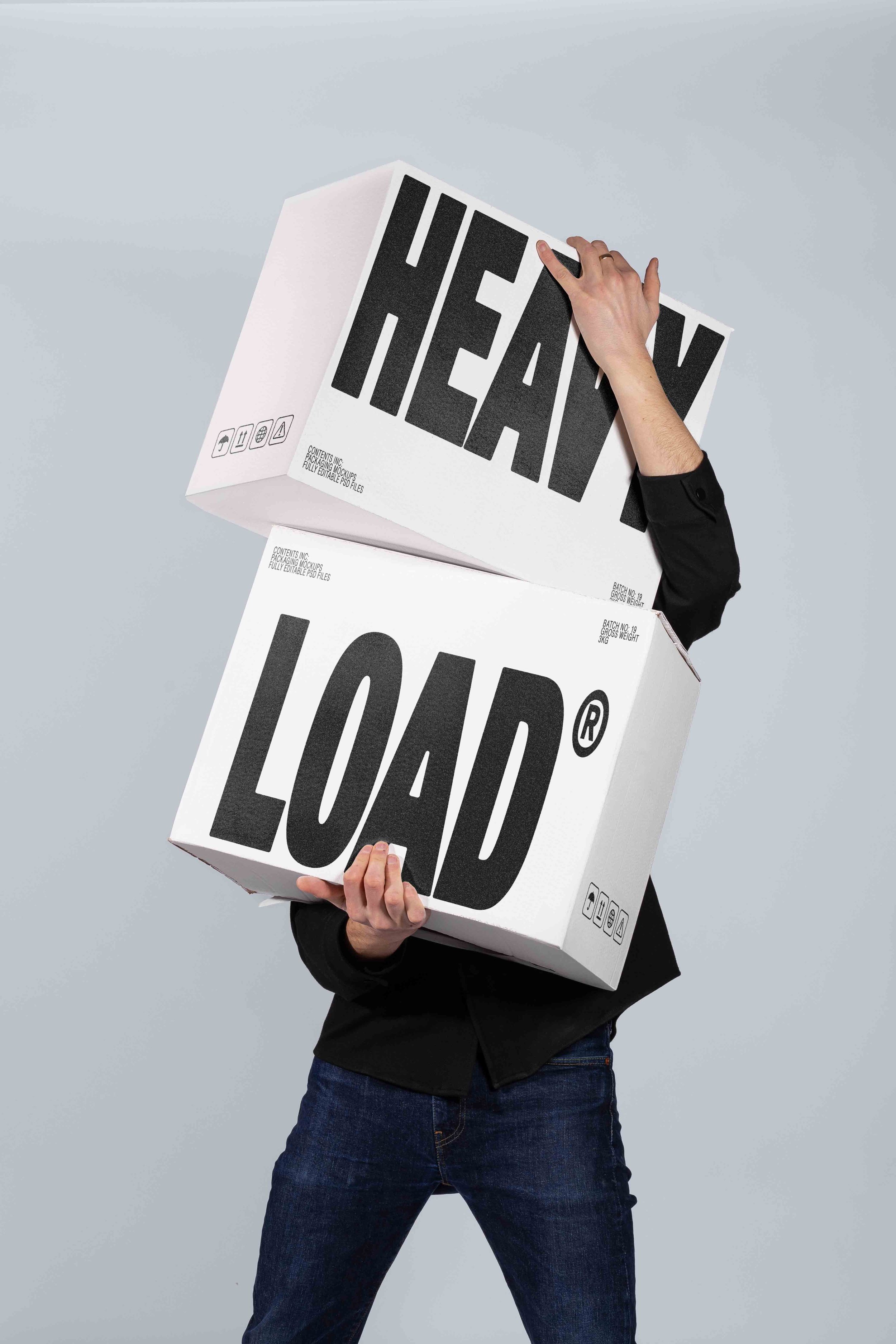 ARKIVAL_HEAVY_LOAD_BOX_SET_25_1.jpg