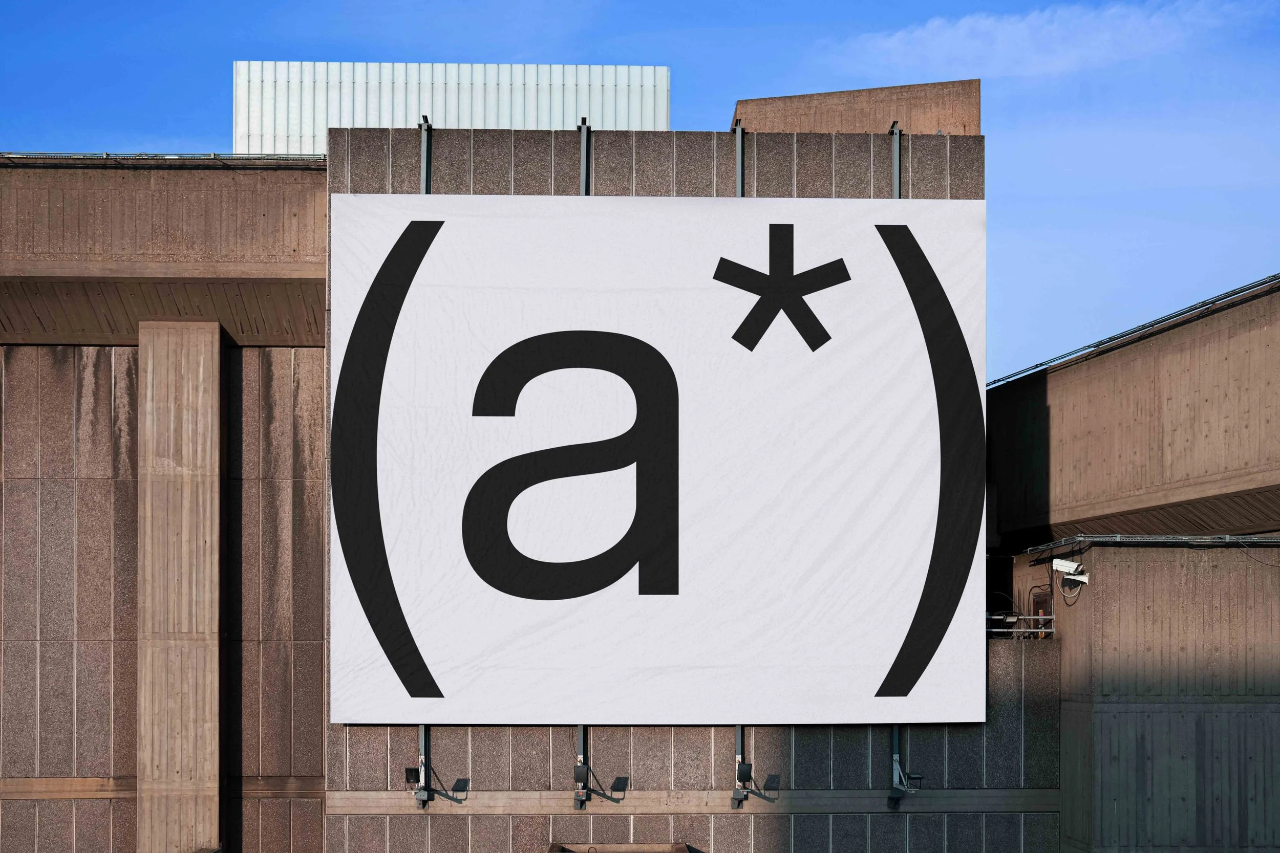 ARKIVAL_B4_BILLBOARD_02.jpg