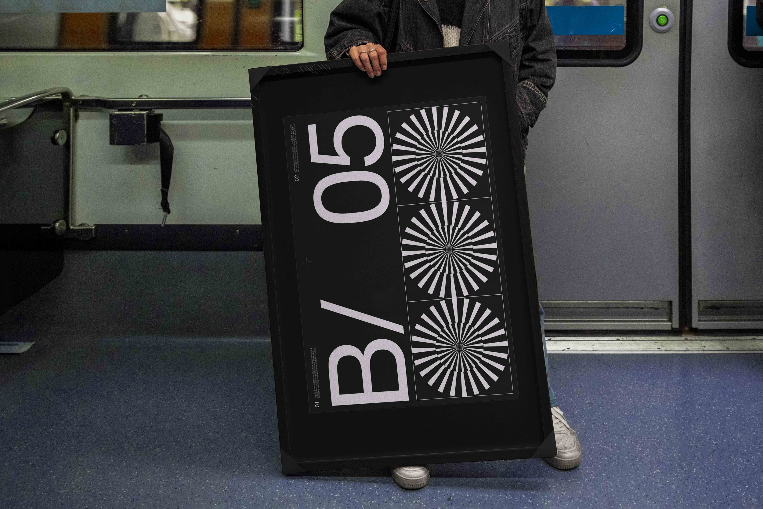 B5 POSTER 02