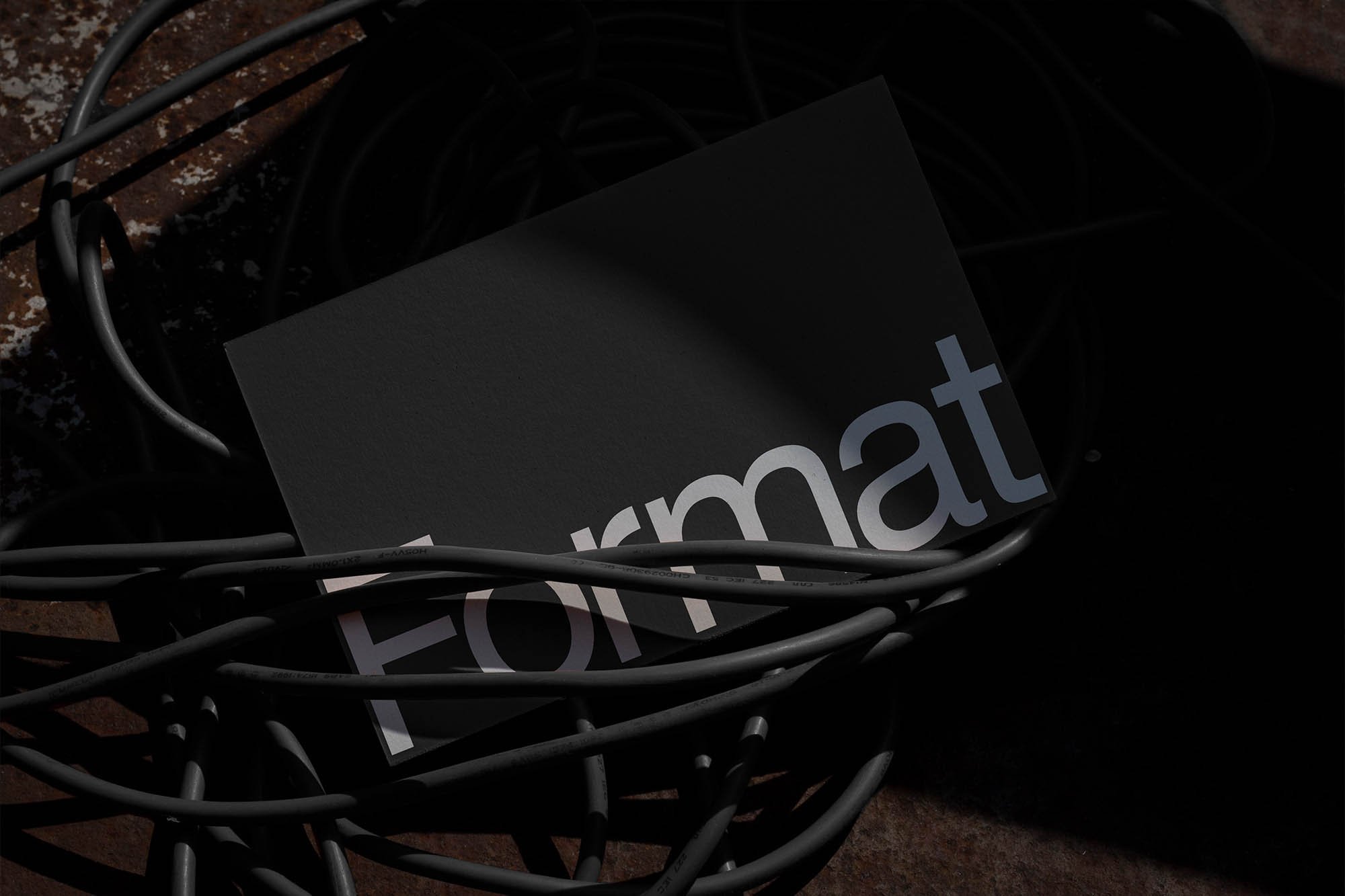 Artboard 1 copy 6.jpg