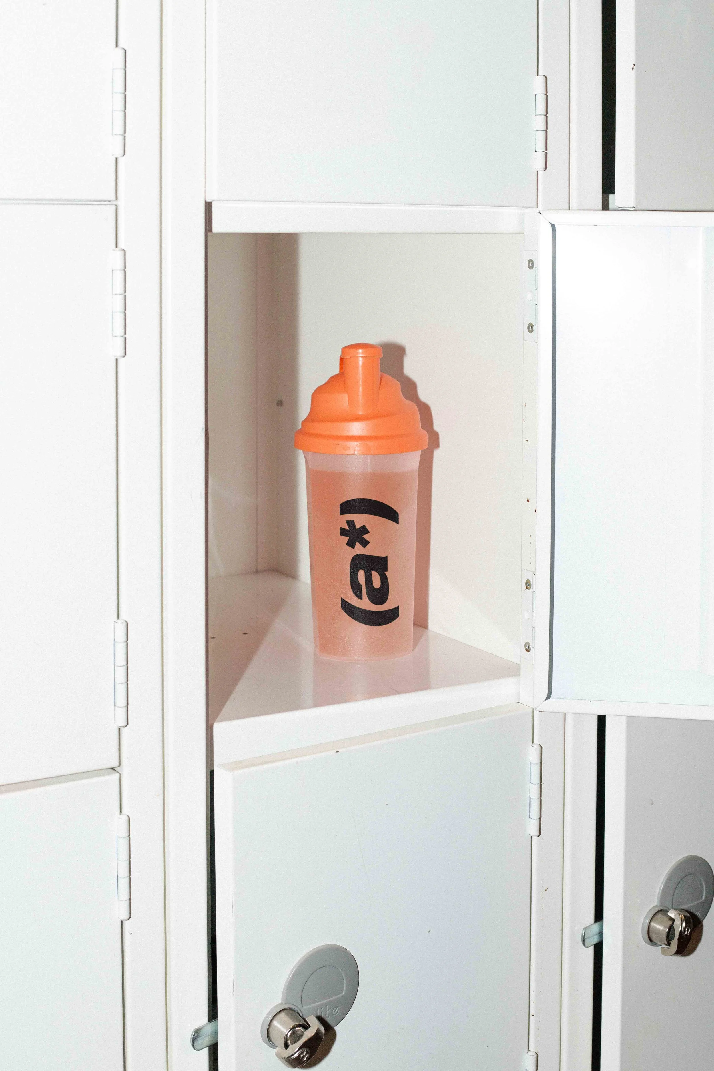 ARKIVAL_ATHLETE_PROTEIN_SHAKER_03_1.jpg