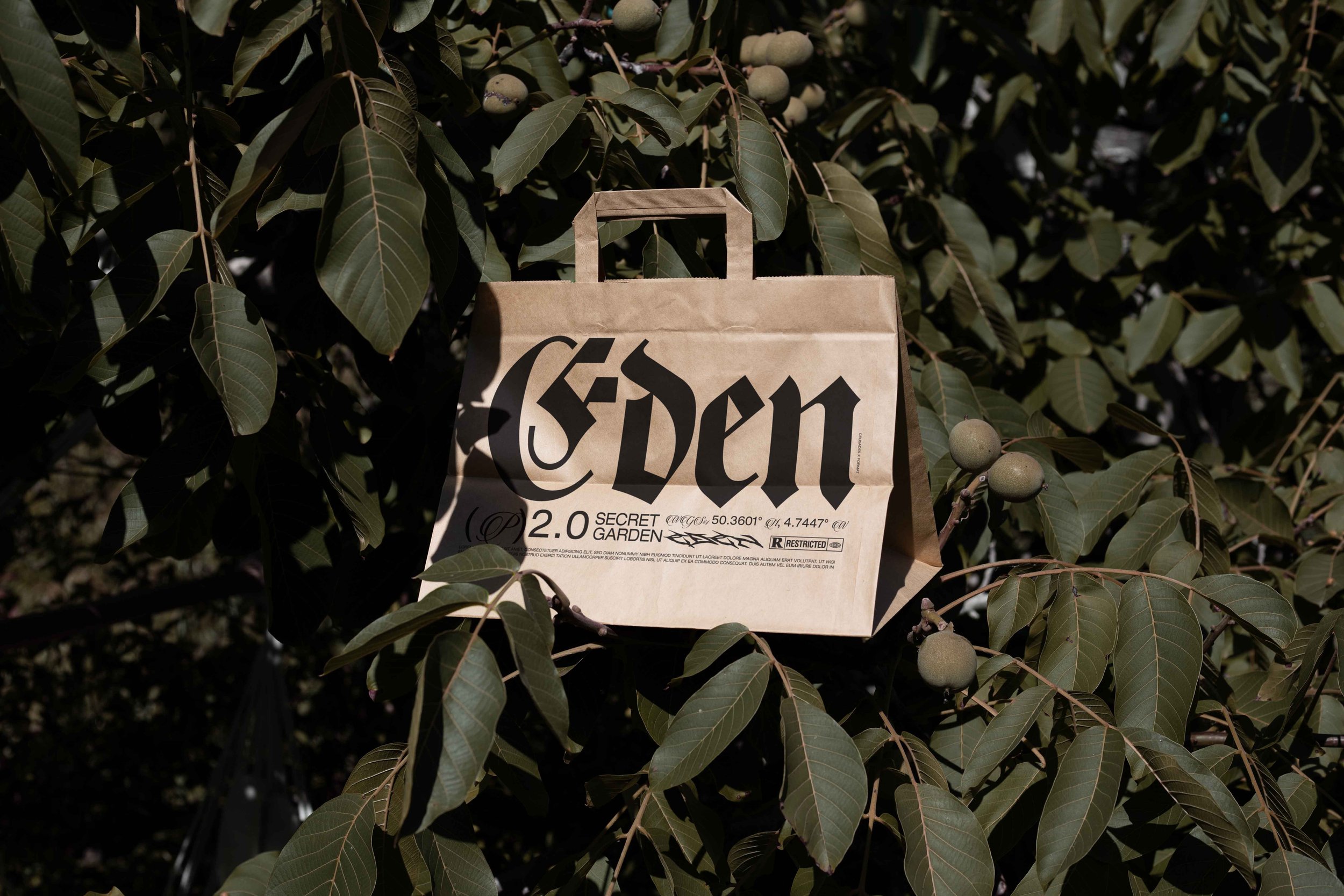 FORMAT_EDEN_02_BAG_01 V3.jpg