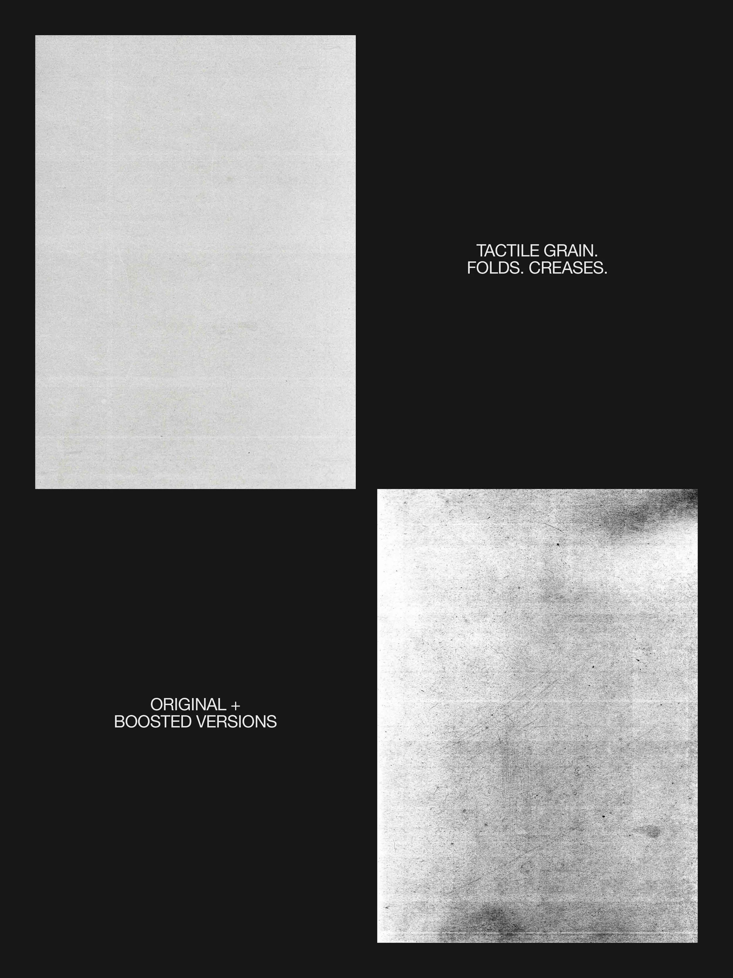 PAPER TEXTURES 3@200x.jpg