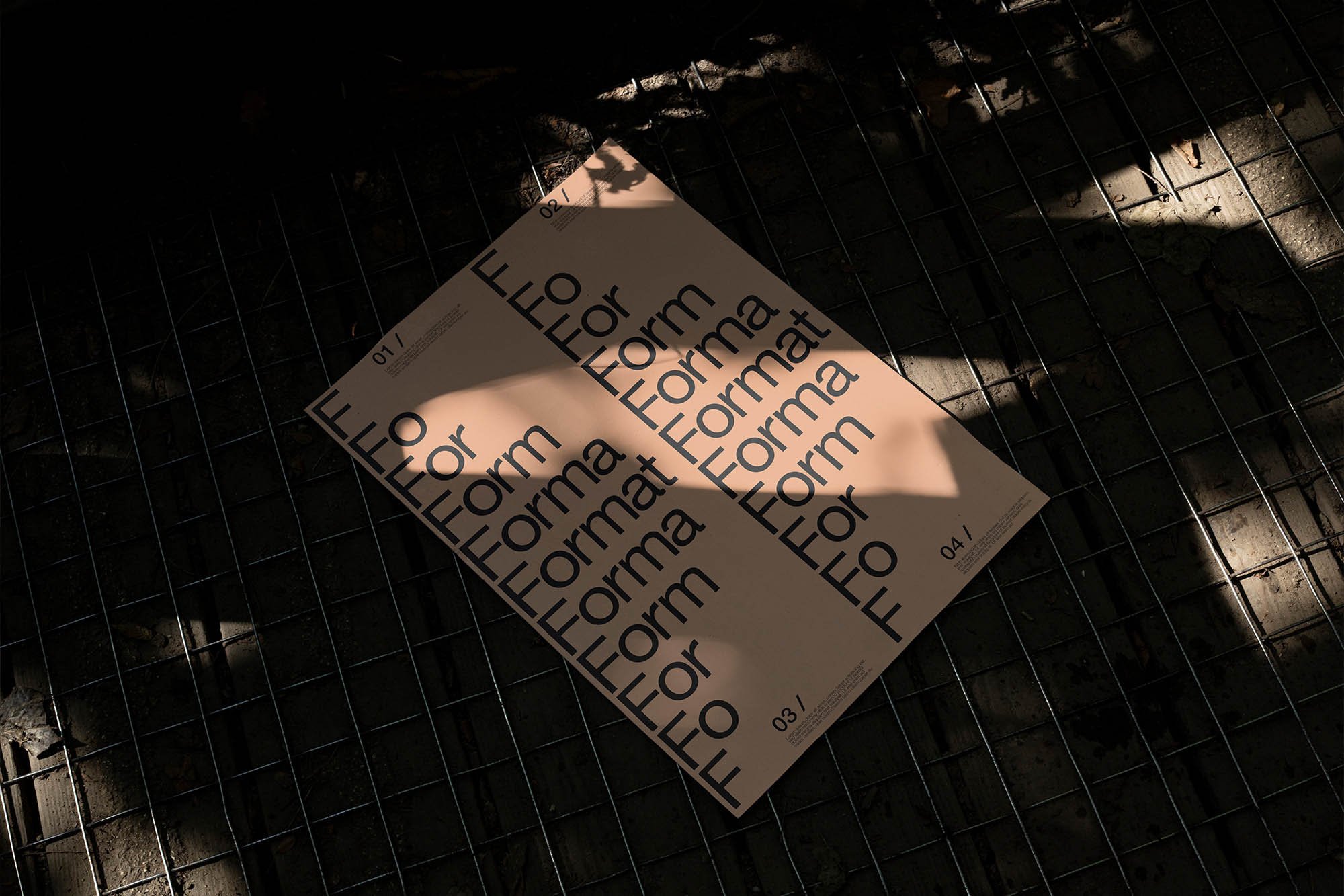 Artboard 1 copy 5.jpg