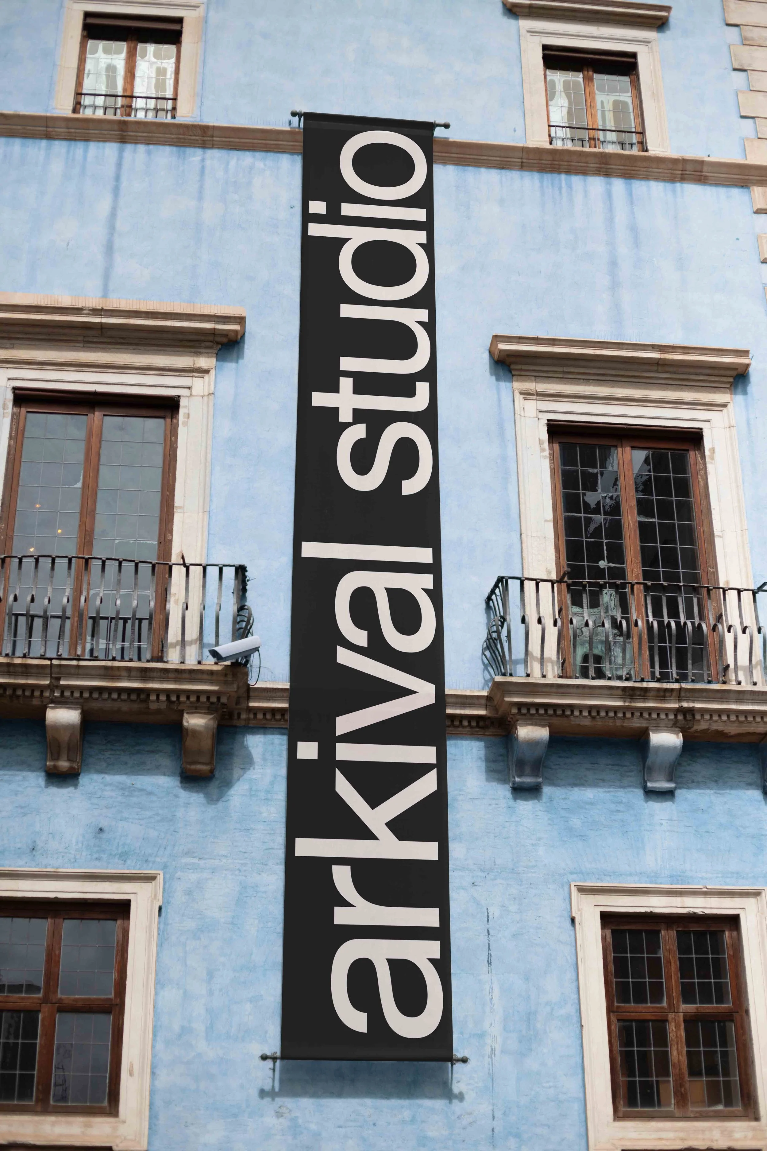 ARKIVAL_B4_SIGNAGE_13.jpg