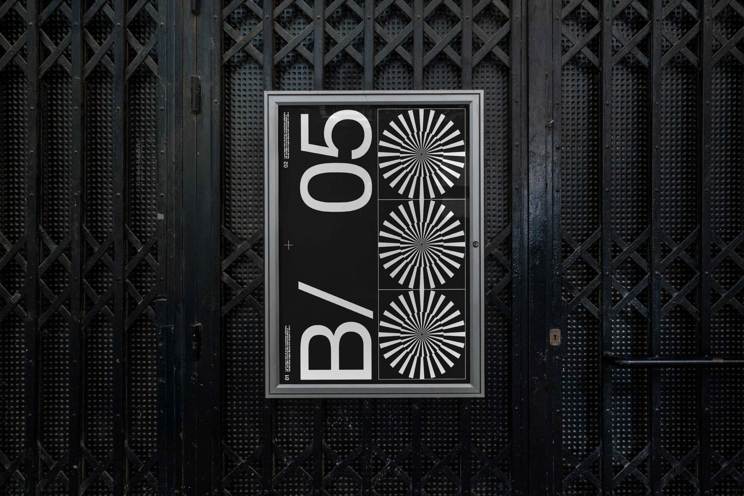 FORMAT_B5_POSTERS_05_1.jpg