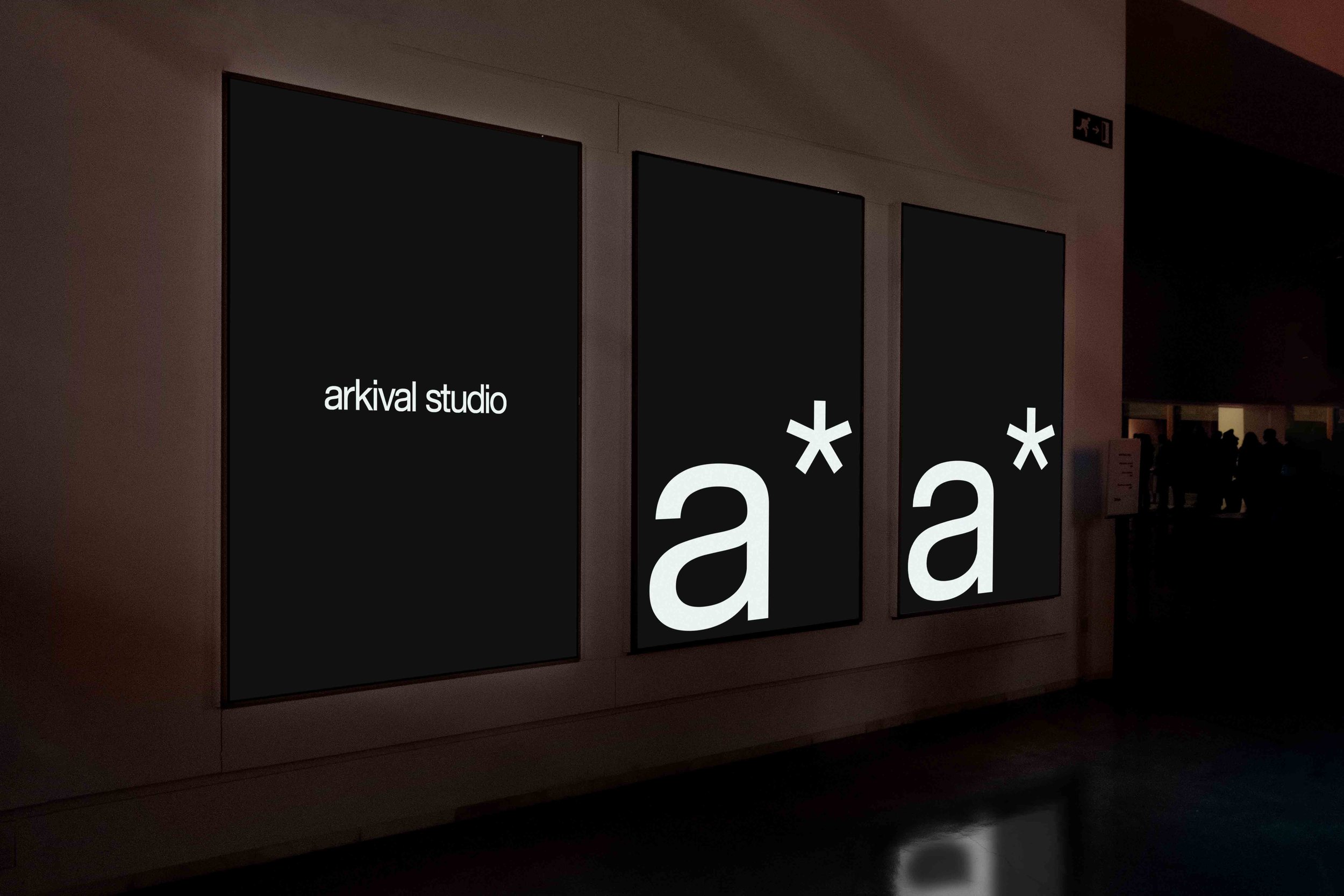 ARKIVAL_B5_SCREENS_05_1.jpg