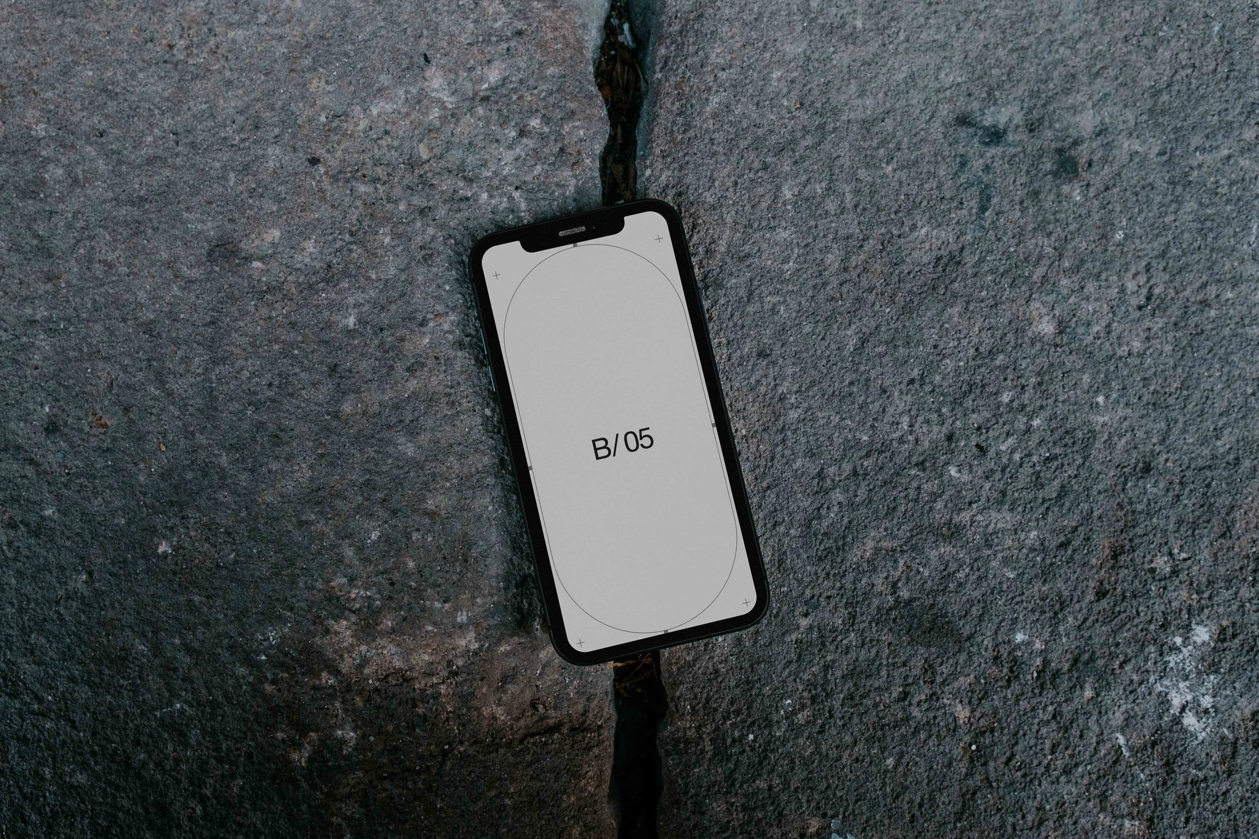 ARKIVAL_B5_SMART_PHONE_03.jpg