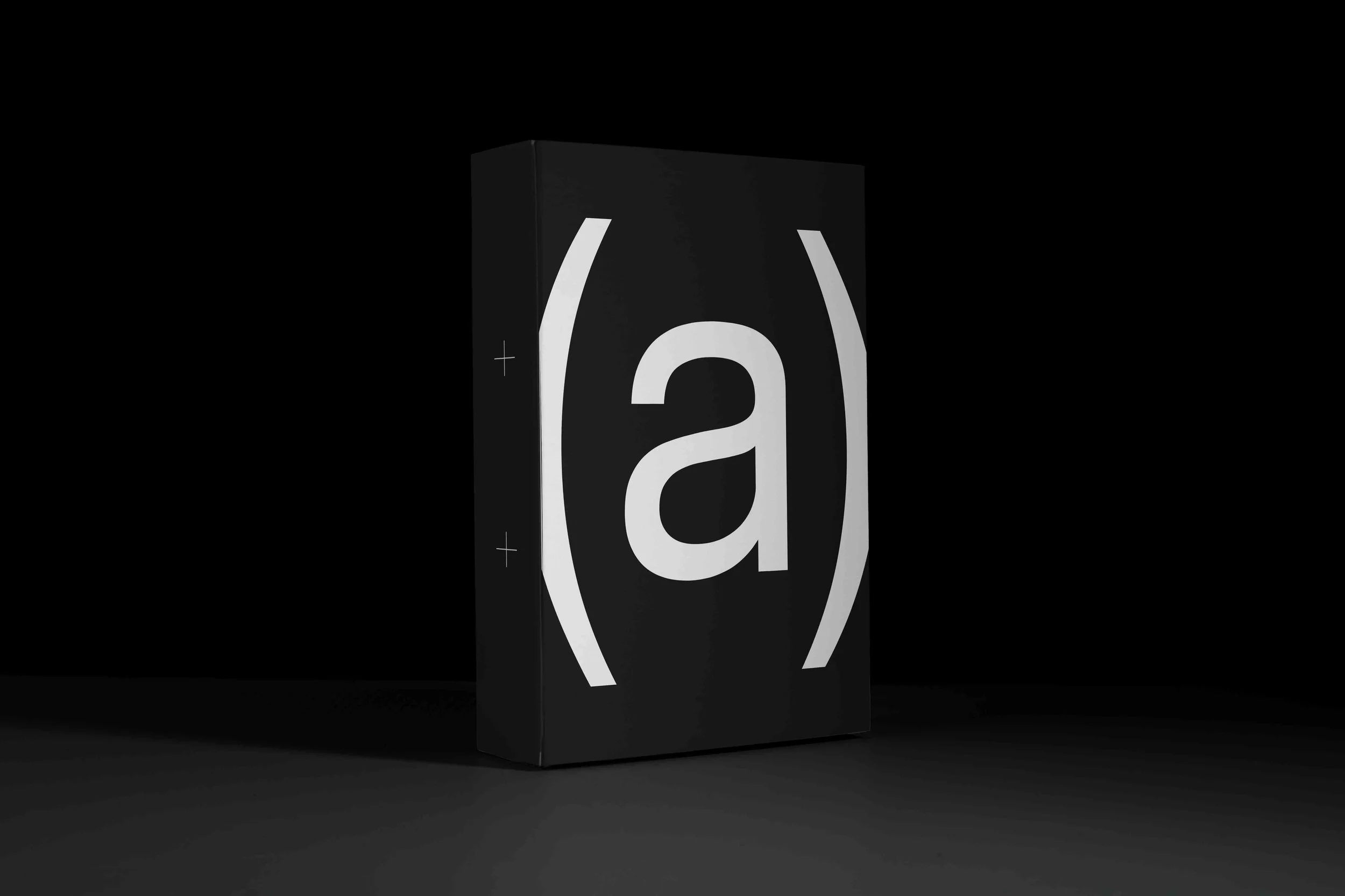 ARKIVAL_B3_RECTANGLE_BOX_03.jpg