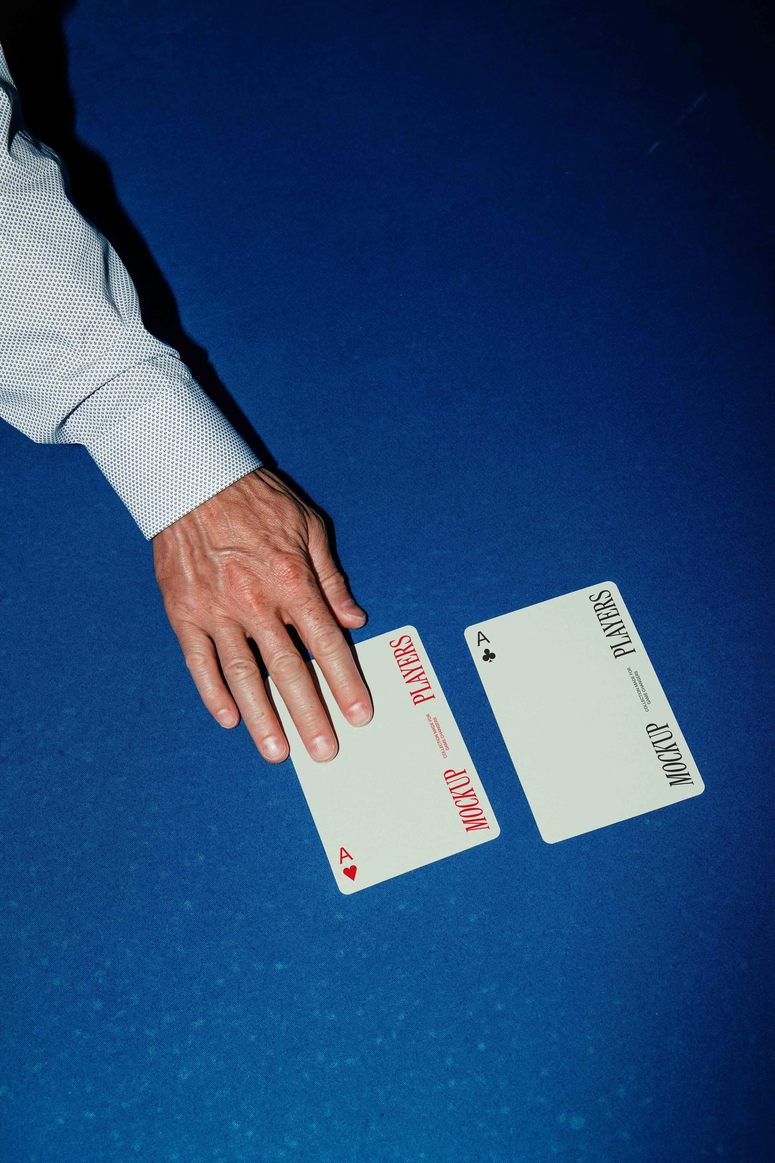 ARKIVAL_CASINO_CARD_08_1.jpg