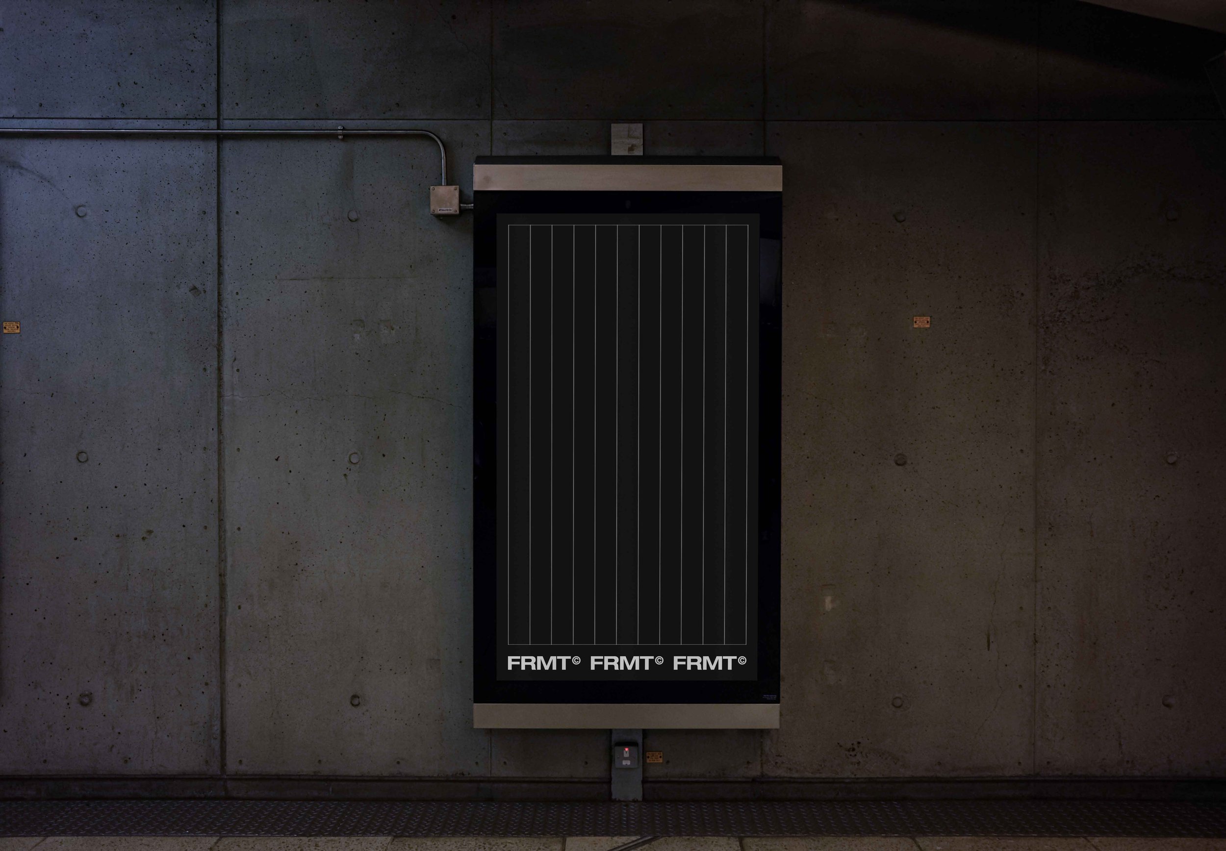 FORMAT_B4_SIGNAGE_04.jpg