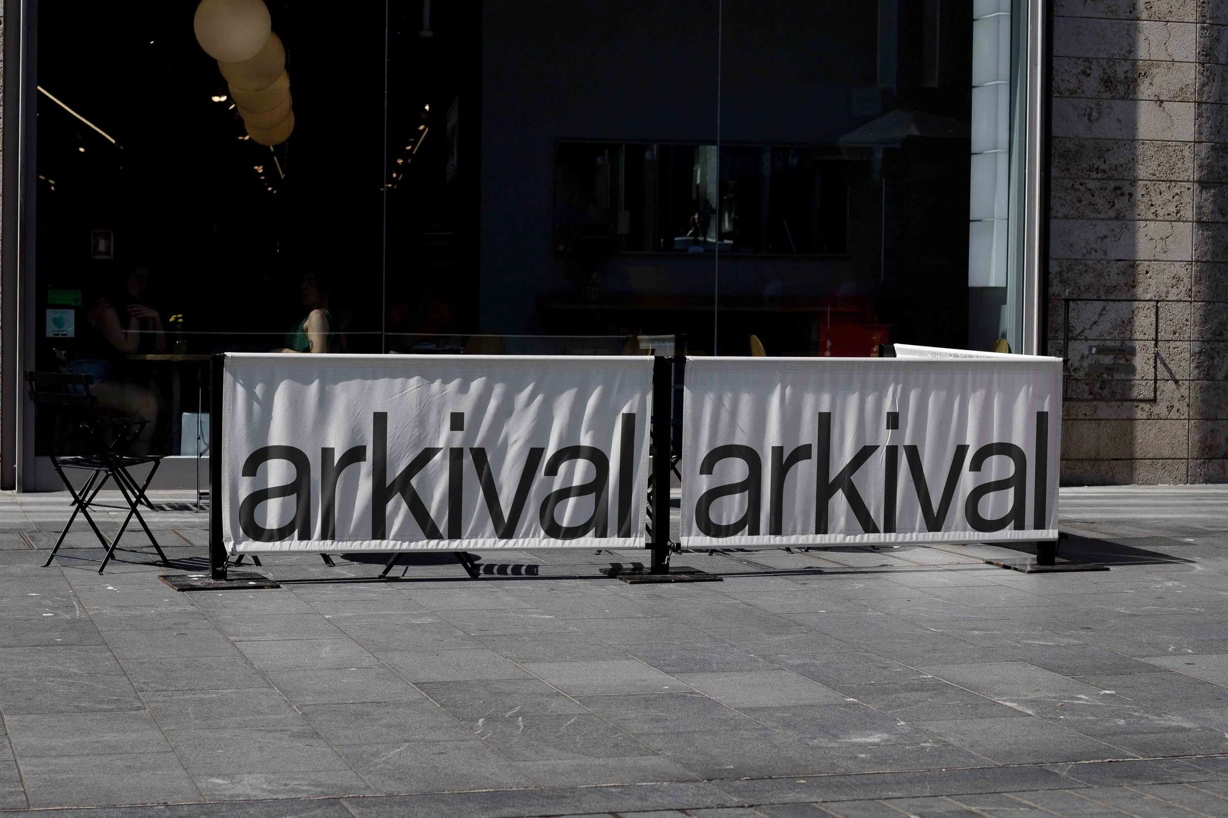 ARKIVAL_B3_SIGNAGE_18_1.jpg