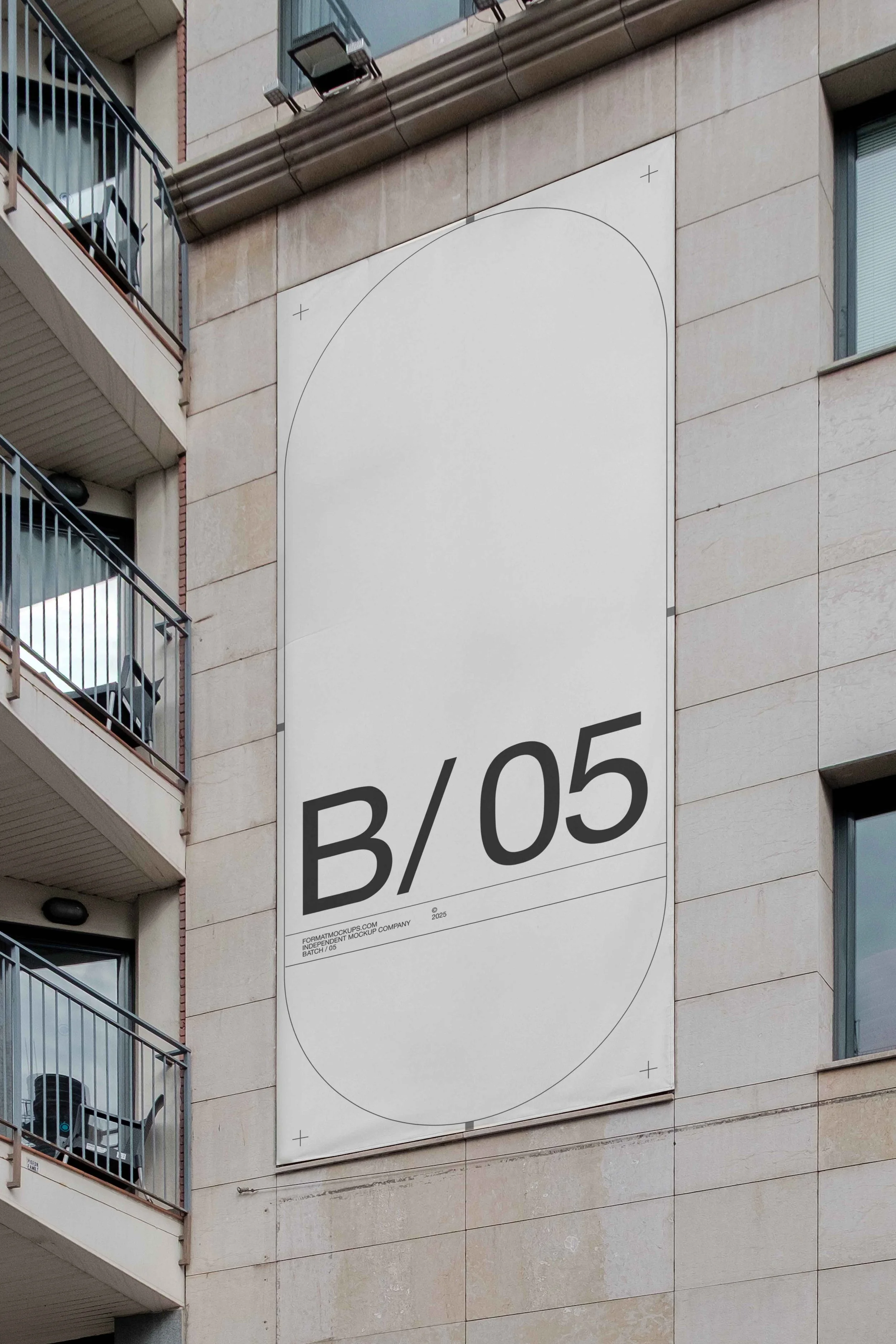 FORMAT_B5_SIGNS_14_1.jpg