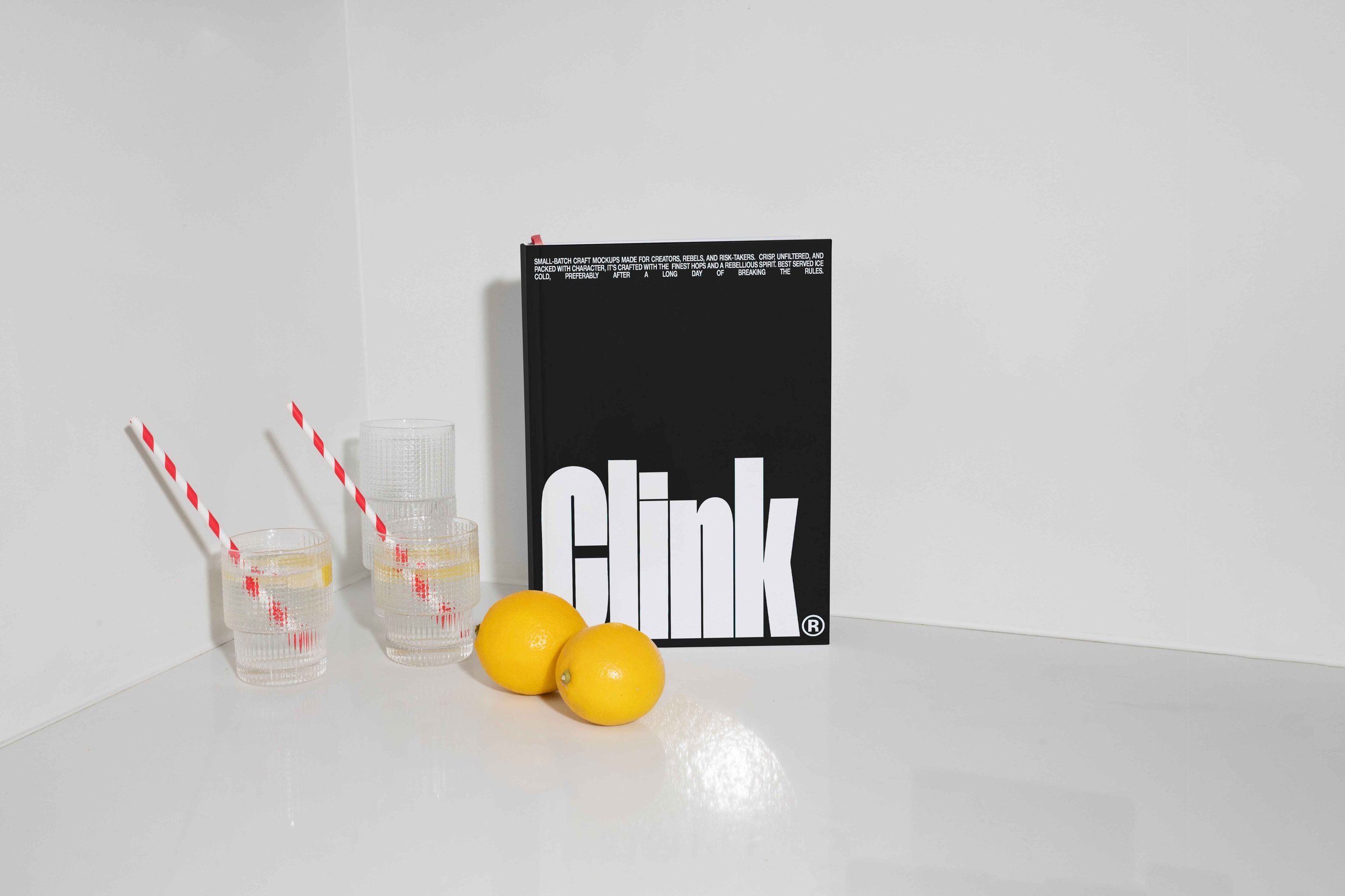 FORMAT_CLINK_BOOK_01.jpg