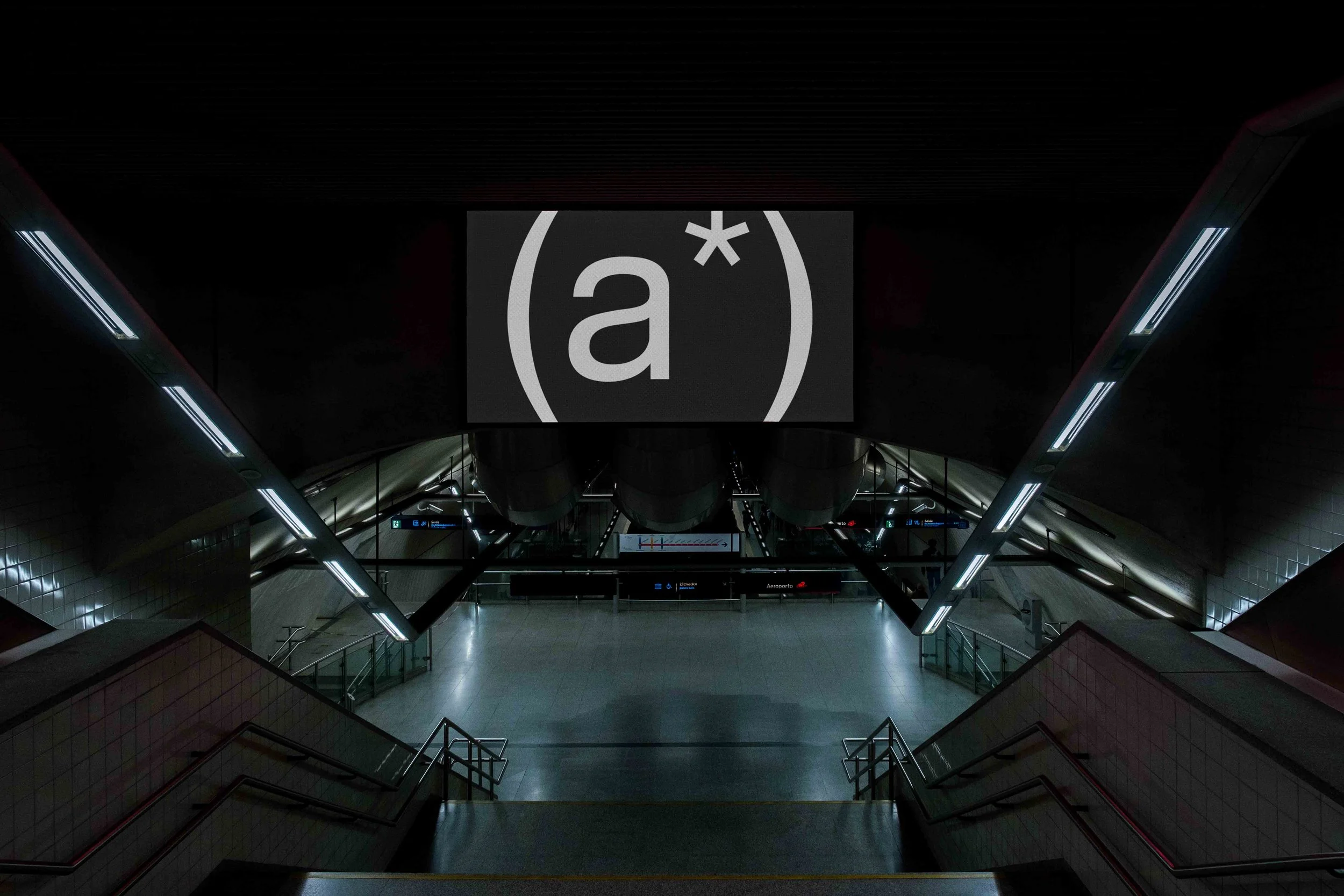 ARKIVAL_B5_SCREENS_01_1.jpg