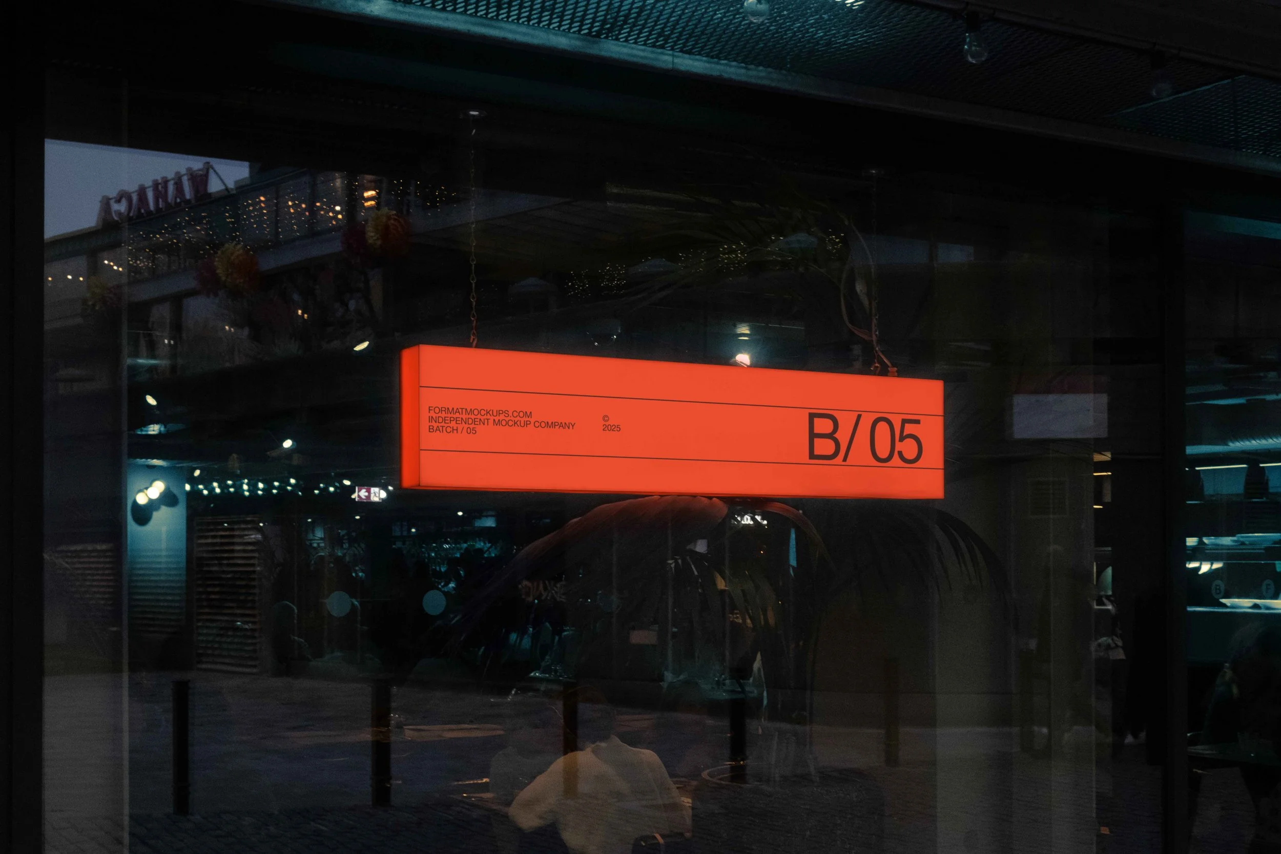 FORMAT_B5_SIGNS_22.jpg