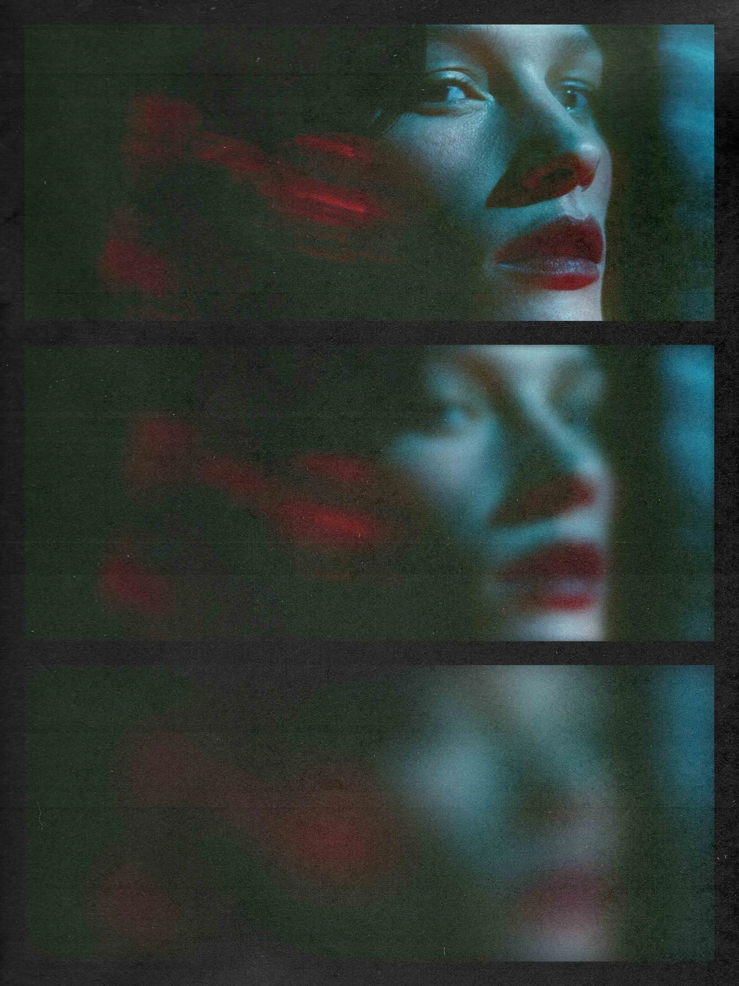 ARKIVAL_ECHO_GRID_VOL_02.jpg