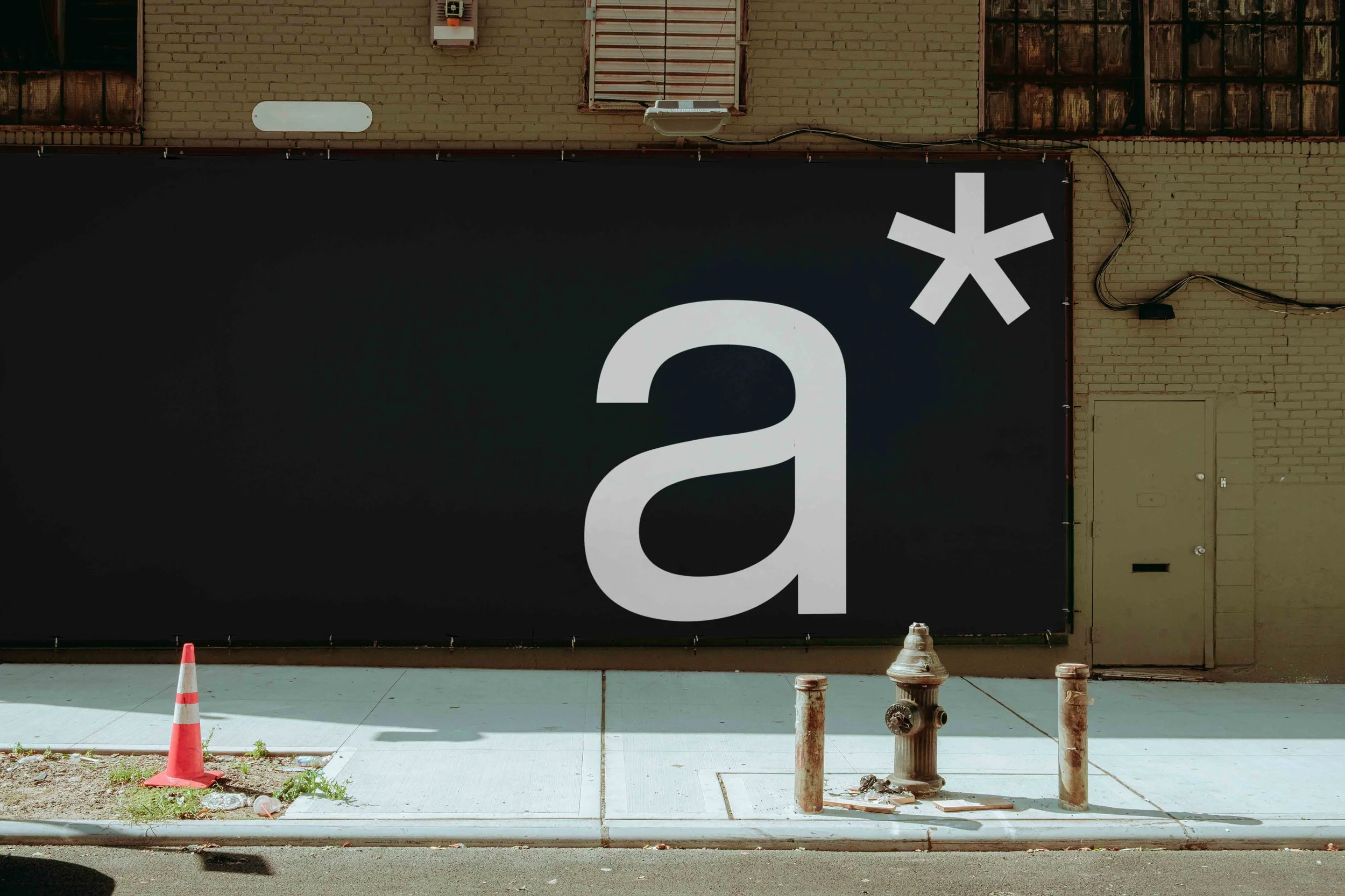B5 PT 2 BILLBOARD 05
