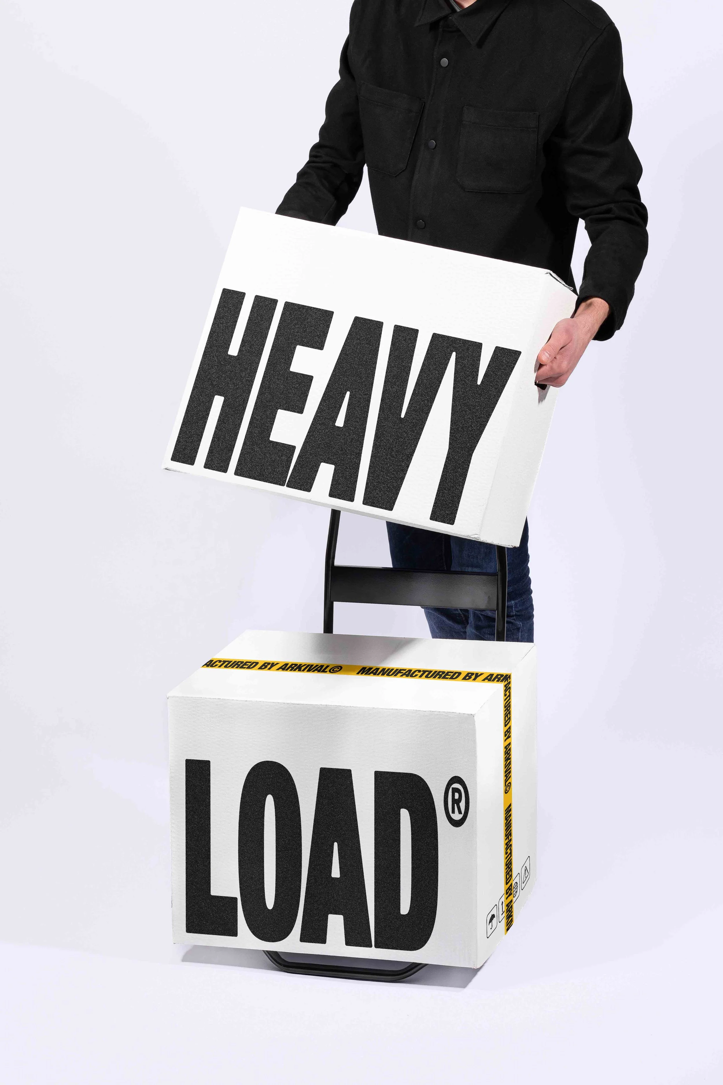 ARKIVAL_HEAVY_LOAD_BOX_SET_08_1.jpg