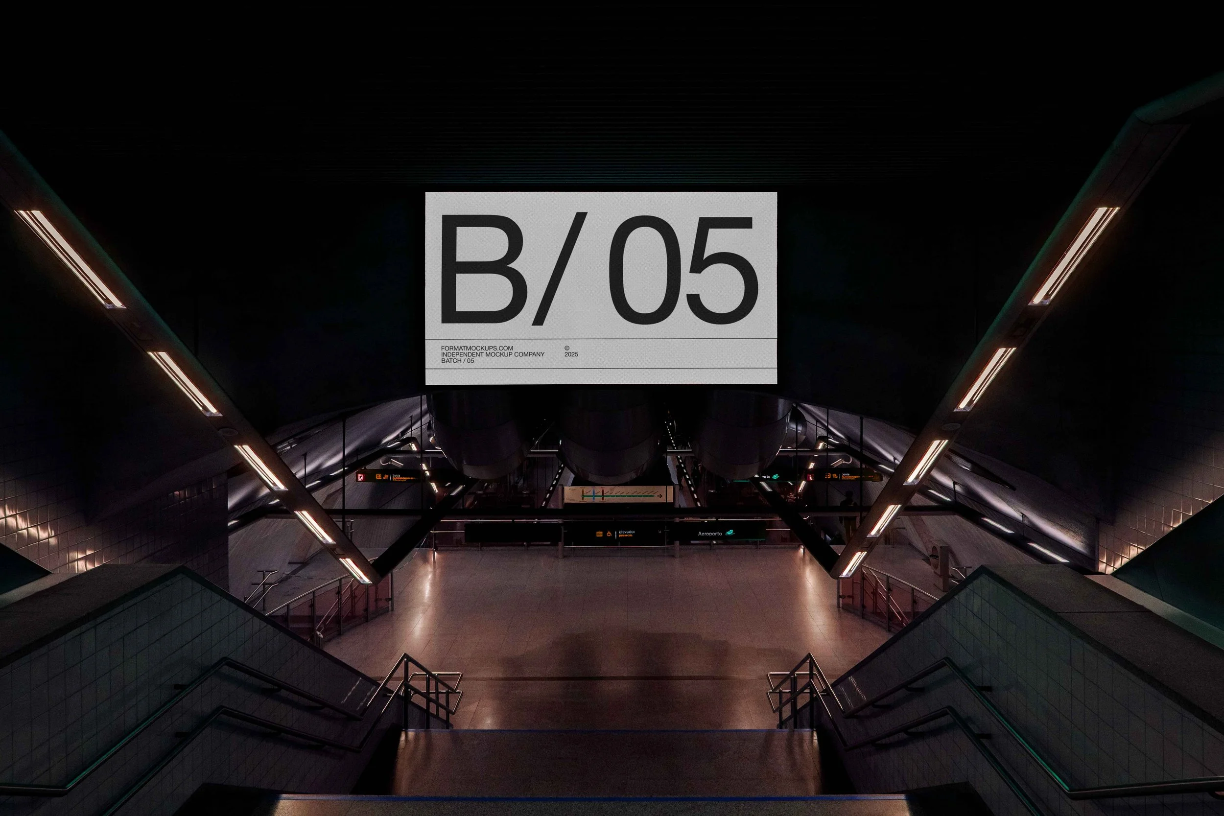 FORMAT_B5_SCREENS_01_1.jpg