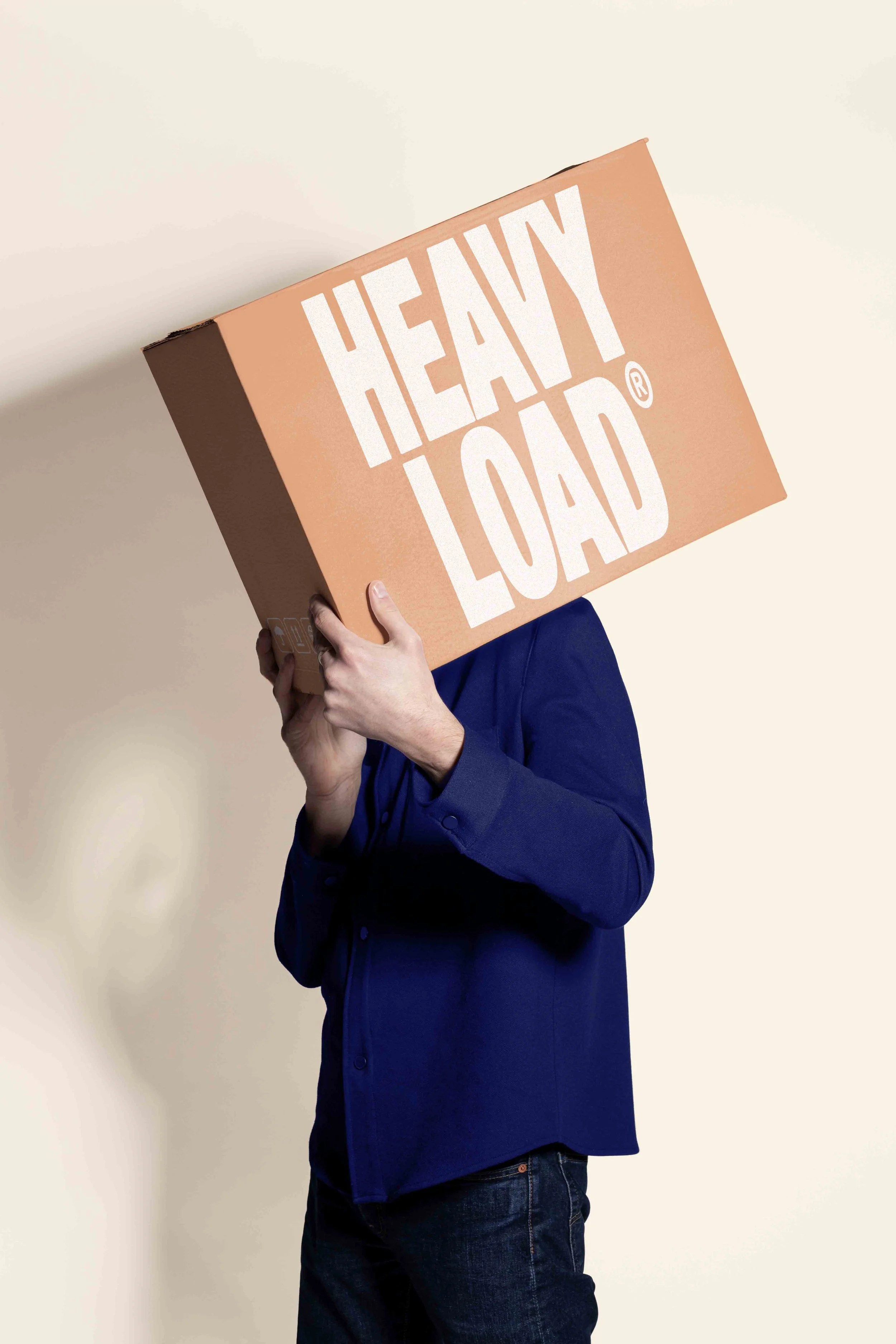 ARKIVAL_HEAVY_LOAD_BOX_SET_20.jpg