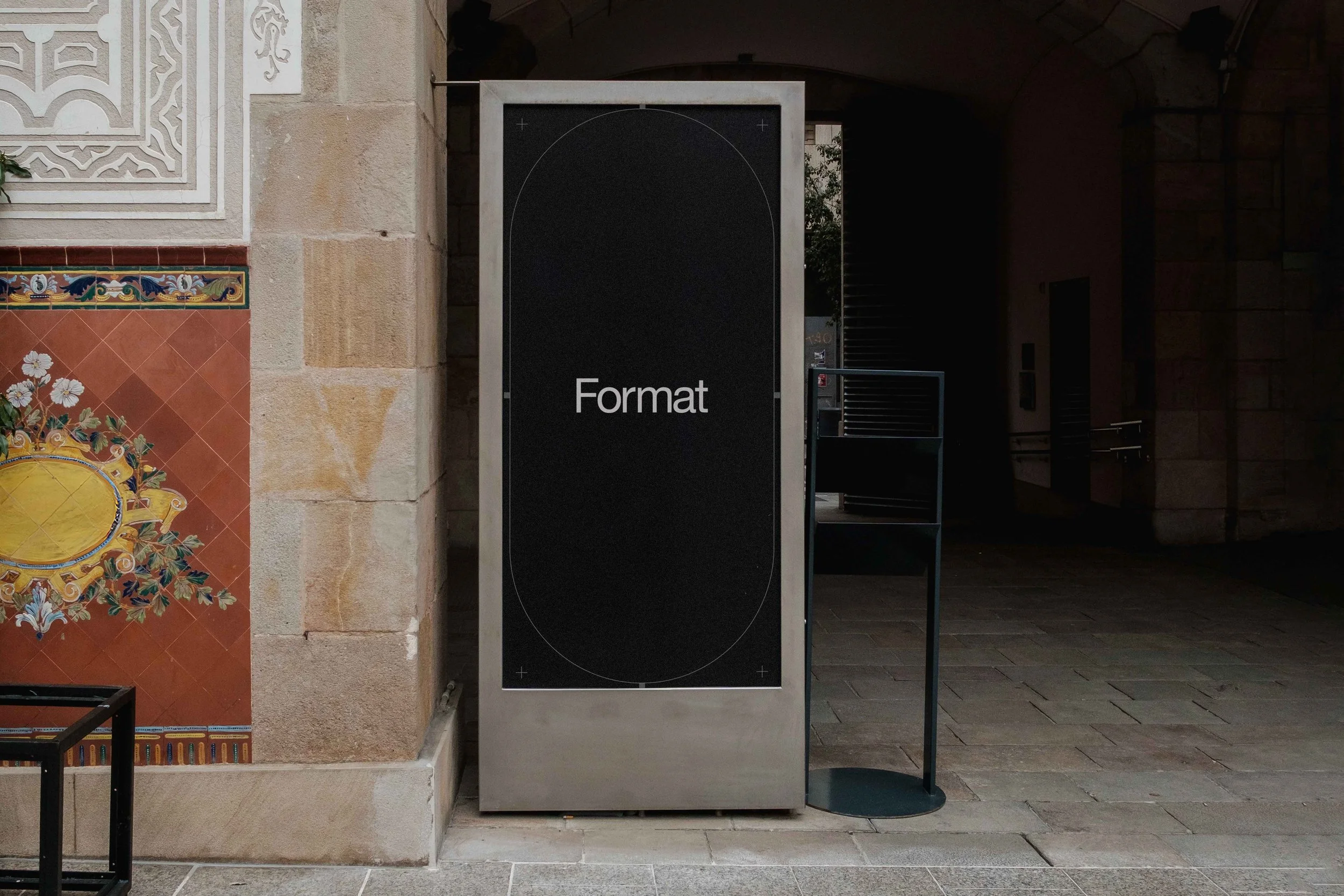 FORMAT_B5_SIGNS_18.jpg