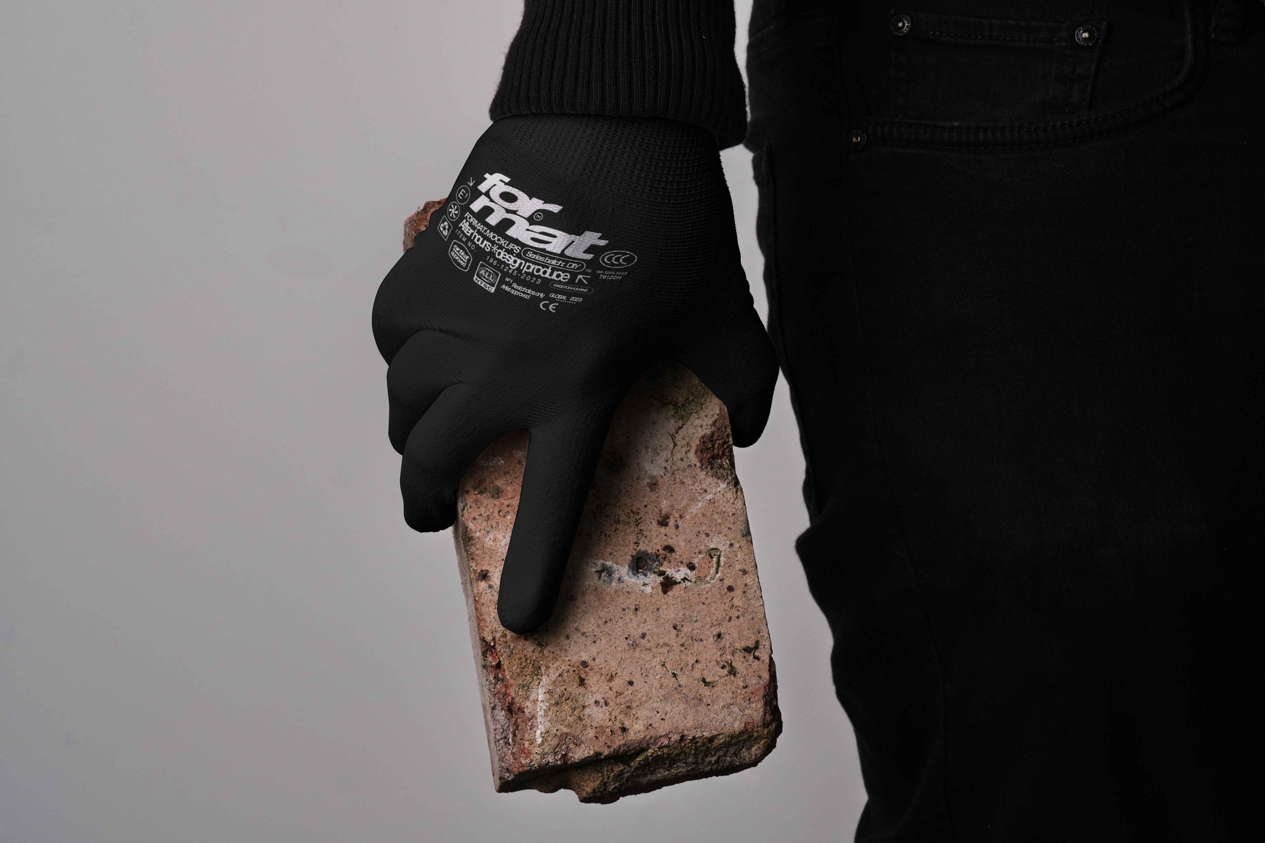 FORMAT_DIY_GLOVES_02.jpg