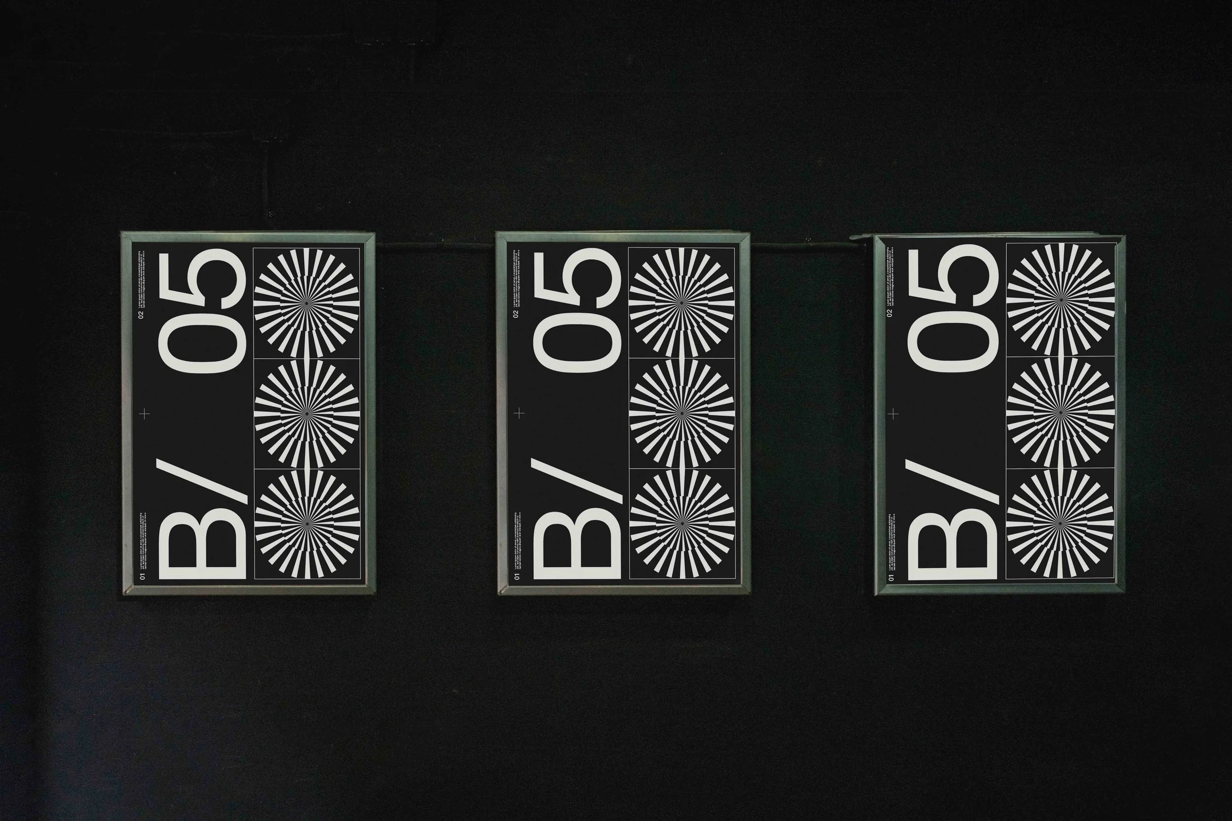 ARKIVAL_B5_POSTERS_09_1.jpg