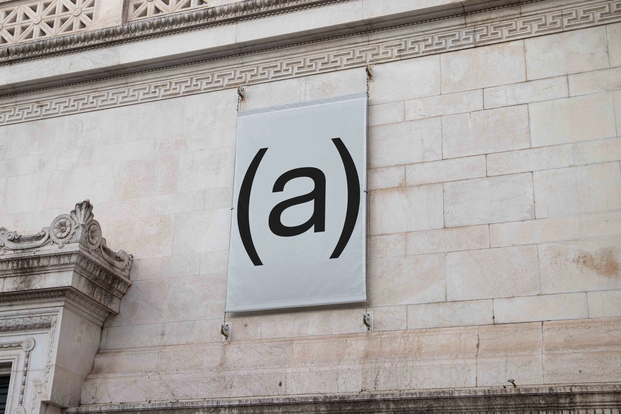 B4 SIGNAGE 12