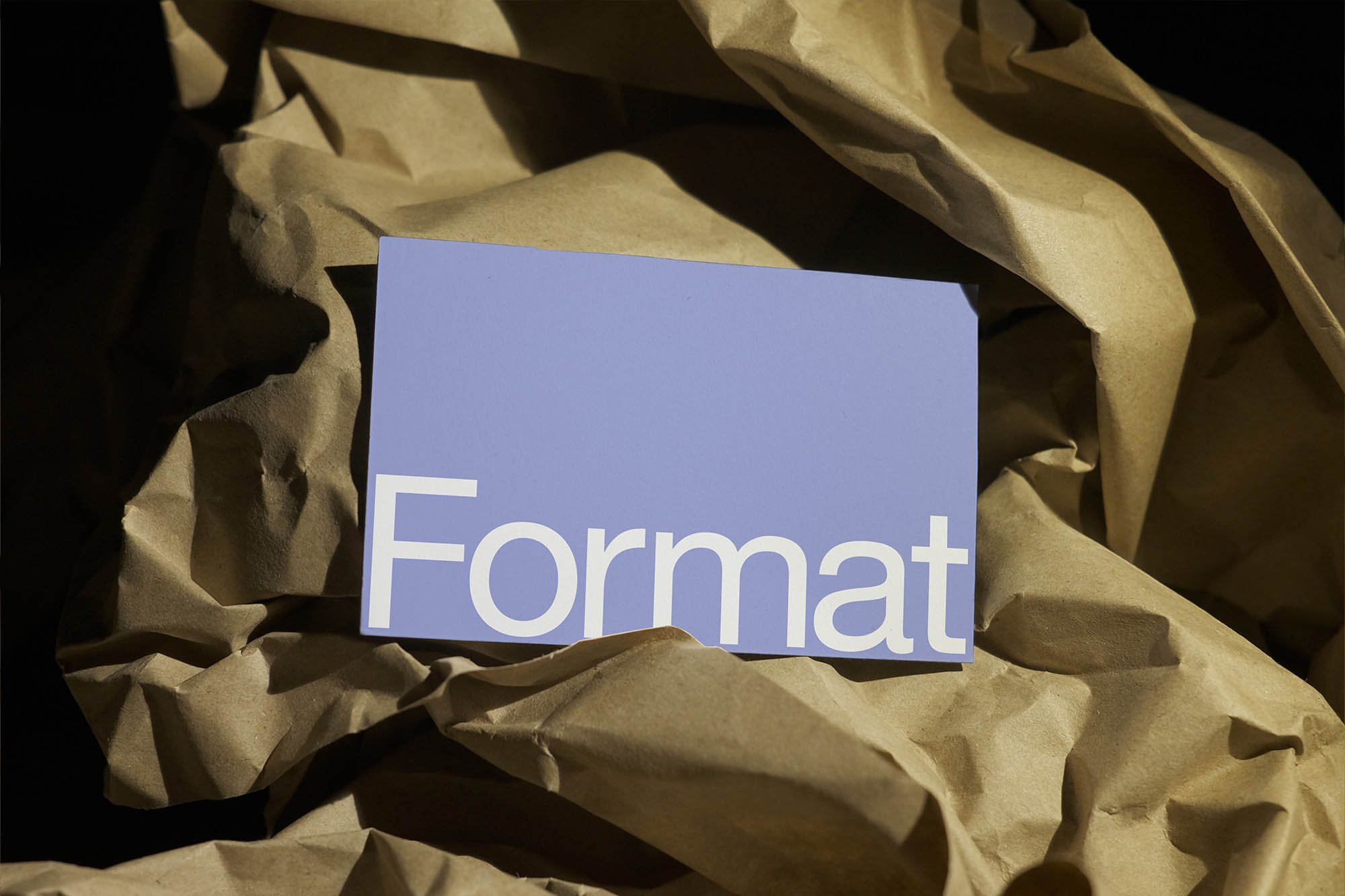 Artboard 1 copy 6.jpg