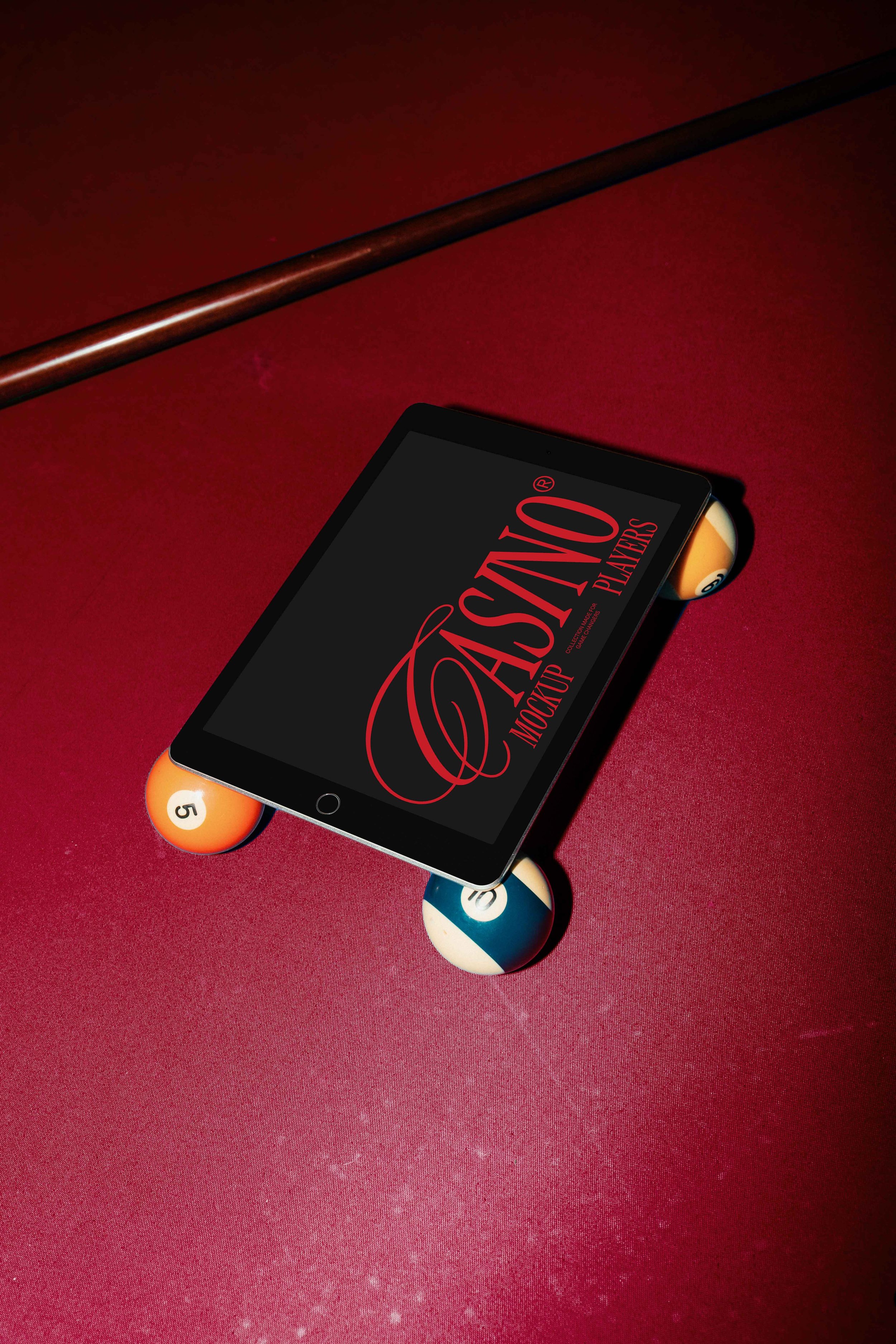 FORMAT_CASINO_IPAD_01 V2.jpg