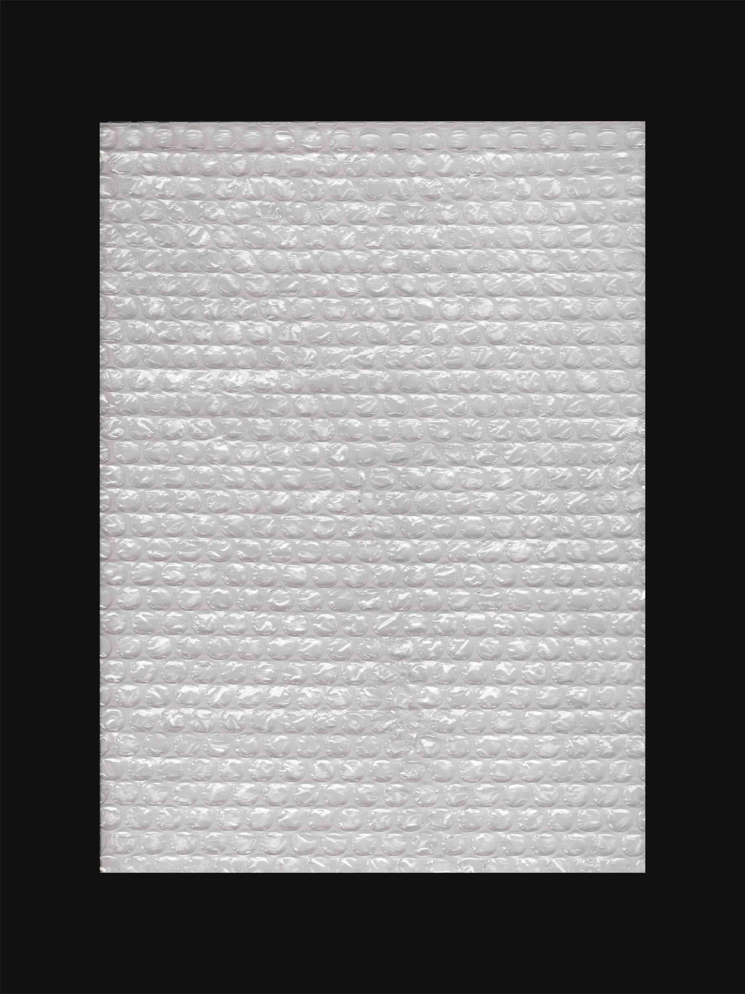 TEXTURE PACK 6@200x.jpg
