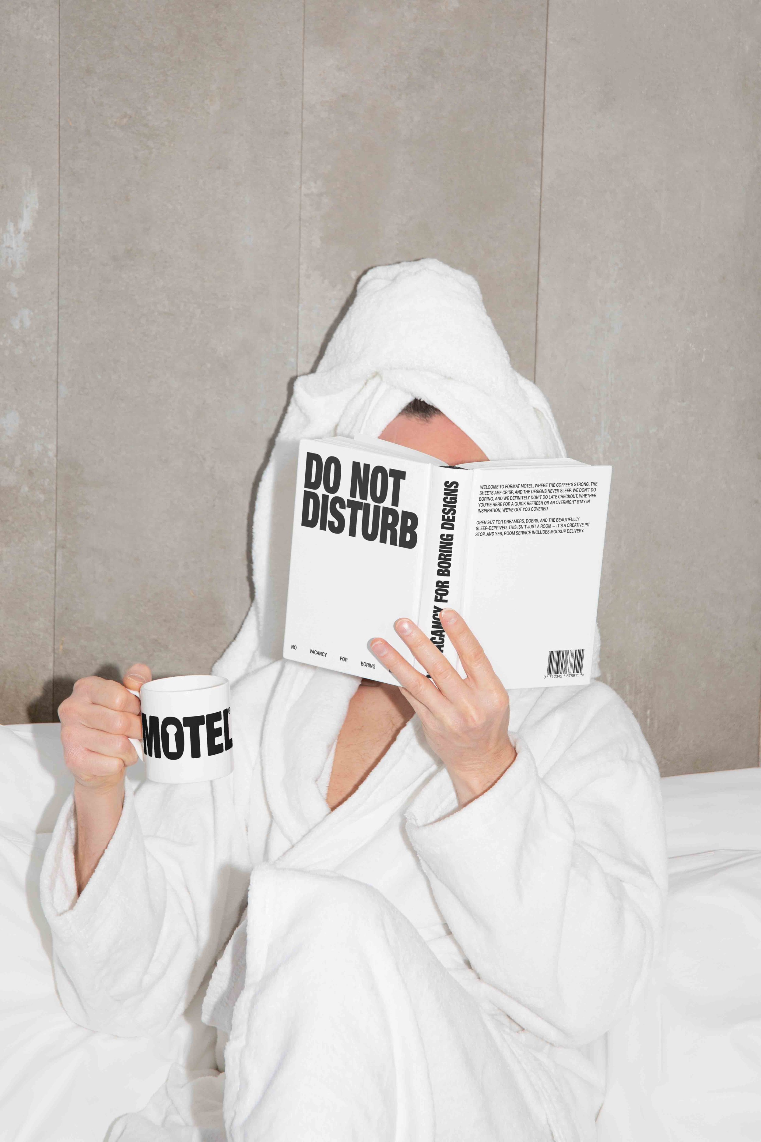 ARKIVAL_MOTEL_BOOK_02.jpg