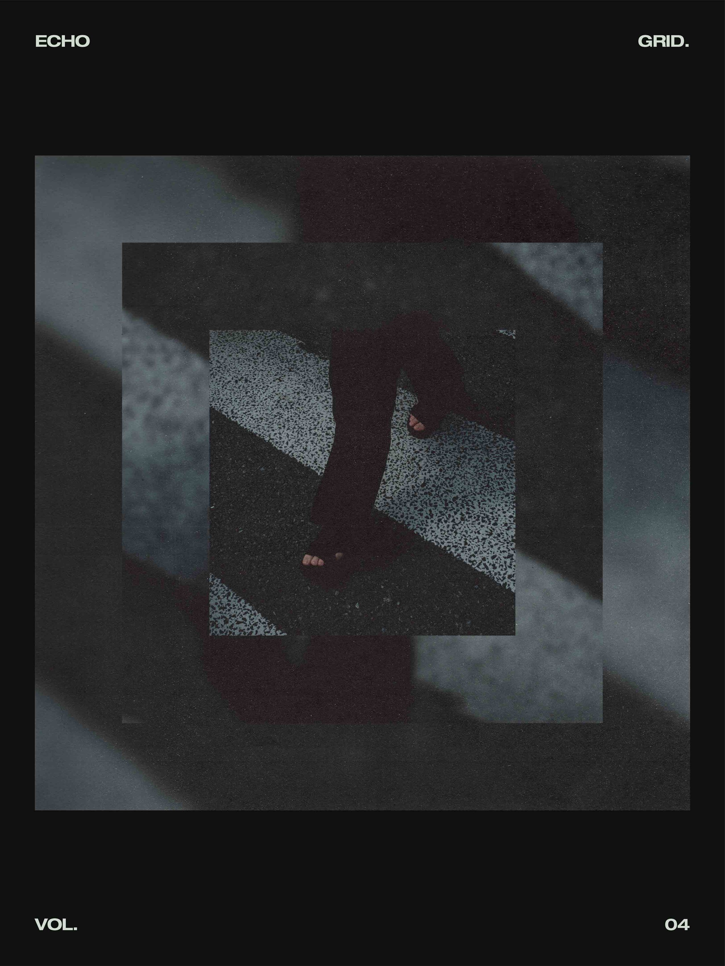 ECHO GRD vol 04 2.jpg