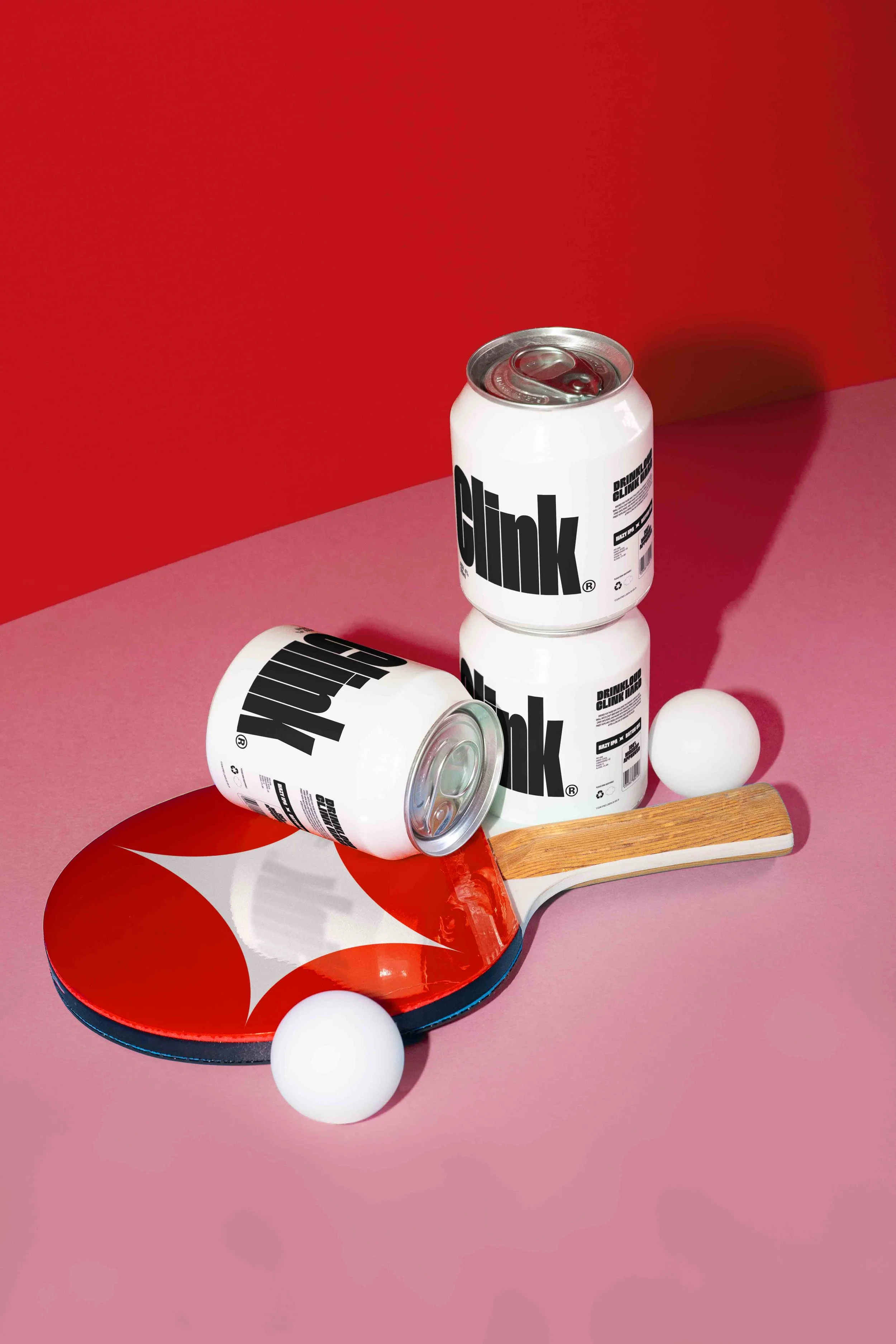 ARKIVAL_CLINK_CAN_02_1.jpg