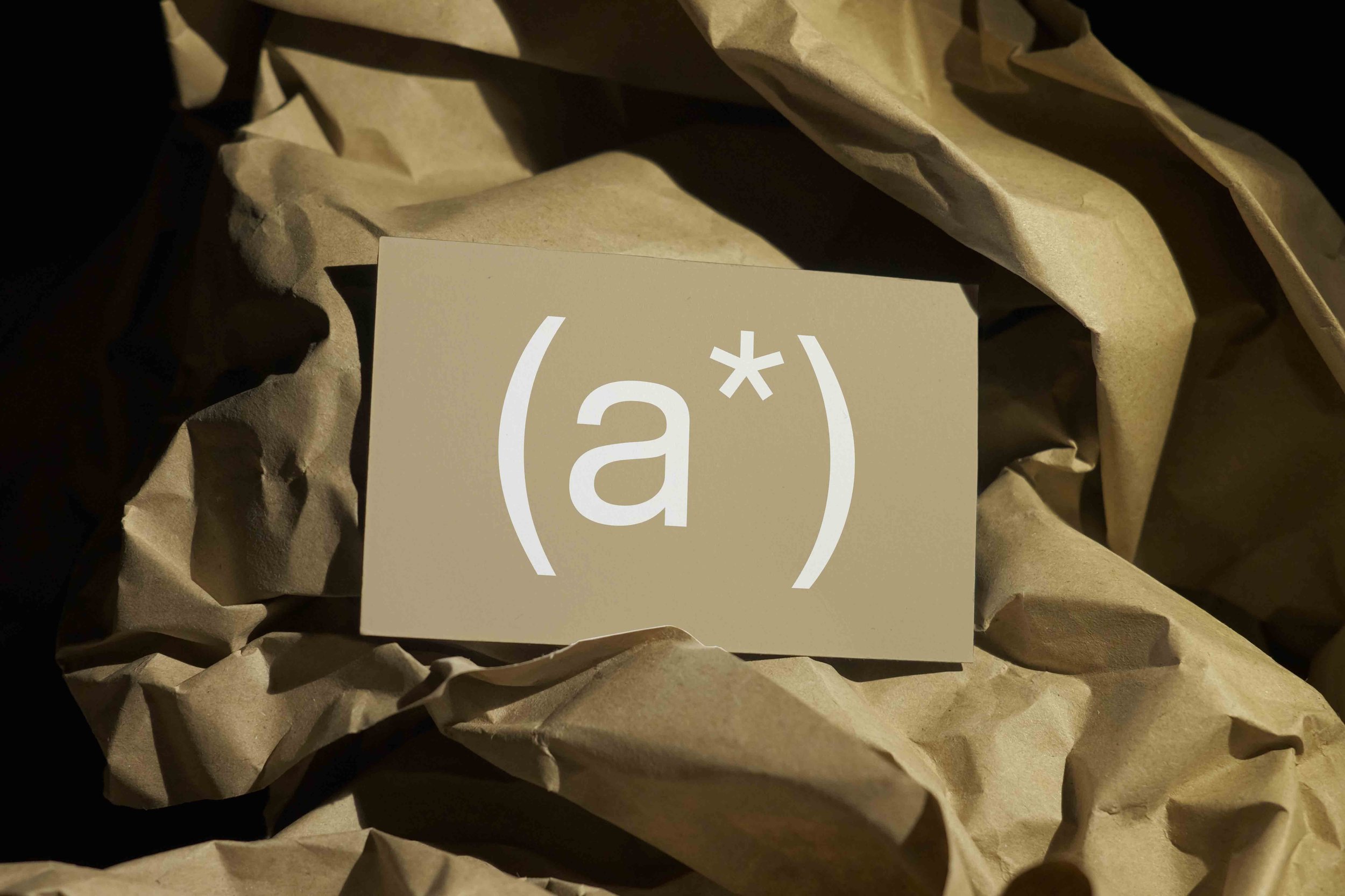 ARKIVAL_B2_BUSINESSCARD_01.jpg