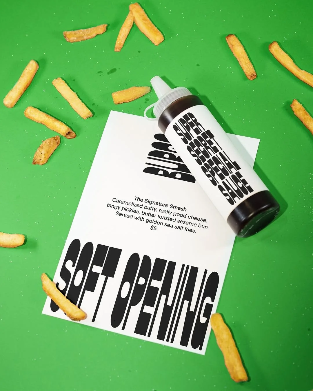 SaveClip.App_462355642_457485794008733_1133448922596753854_n.jpg