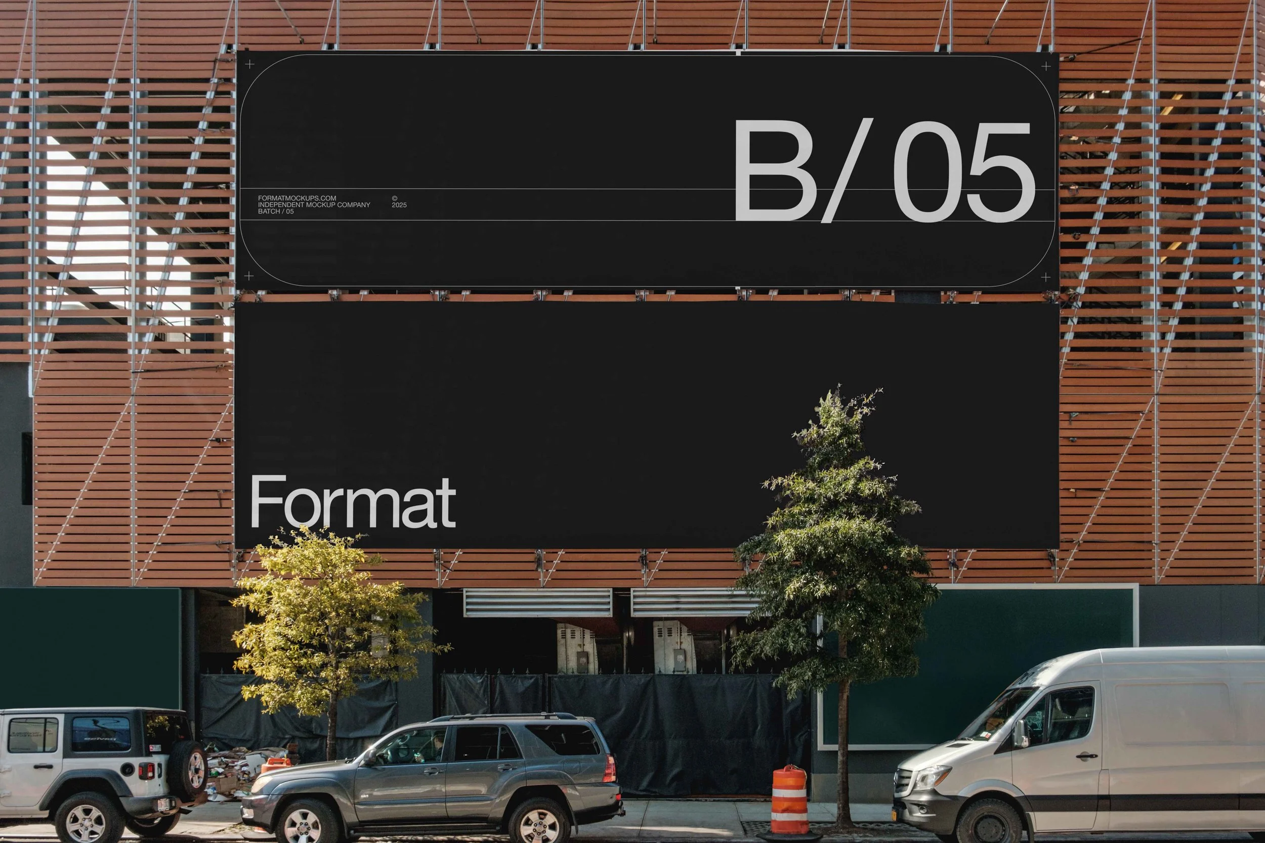 FORMAT_B5_BILLBOARD_06_1.jpg