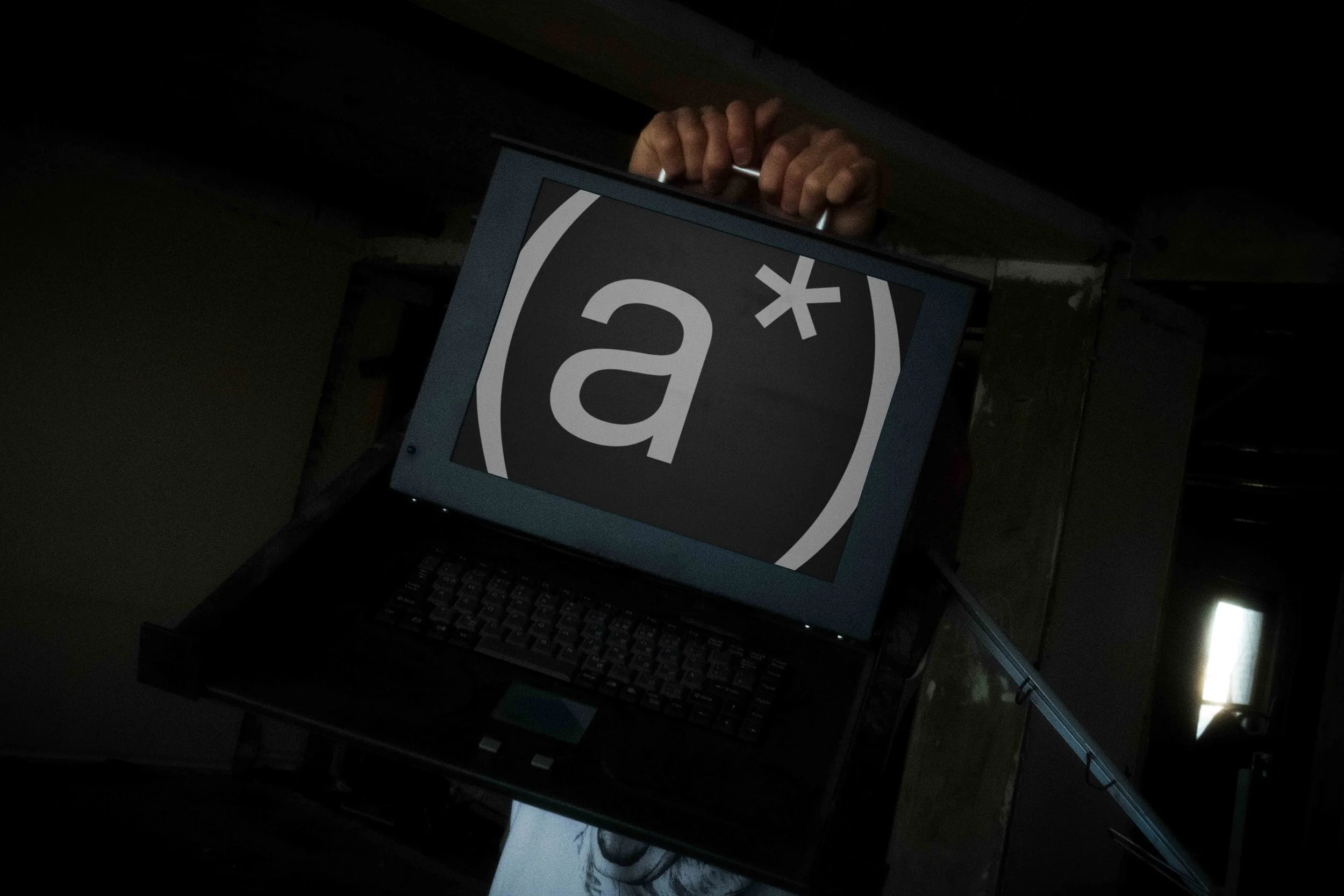 ARKIVAL_BRUTAL_SCREEN_04_1.jpg