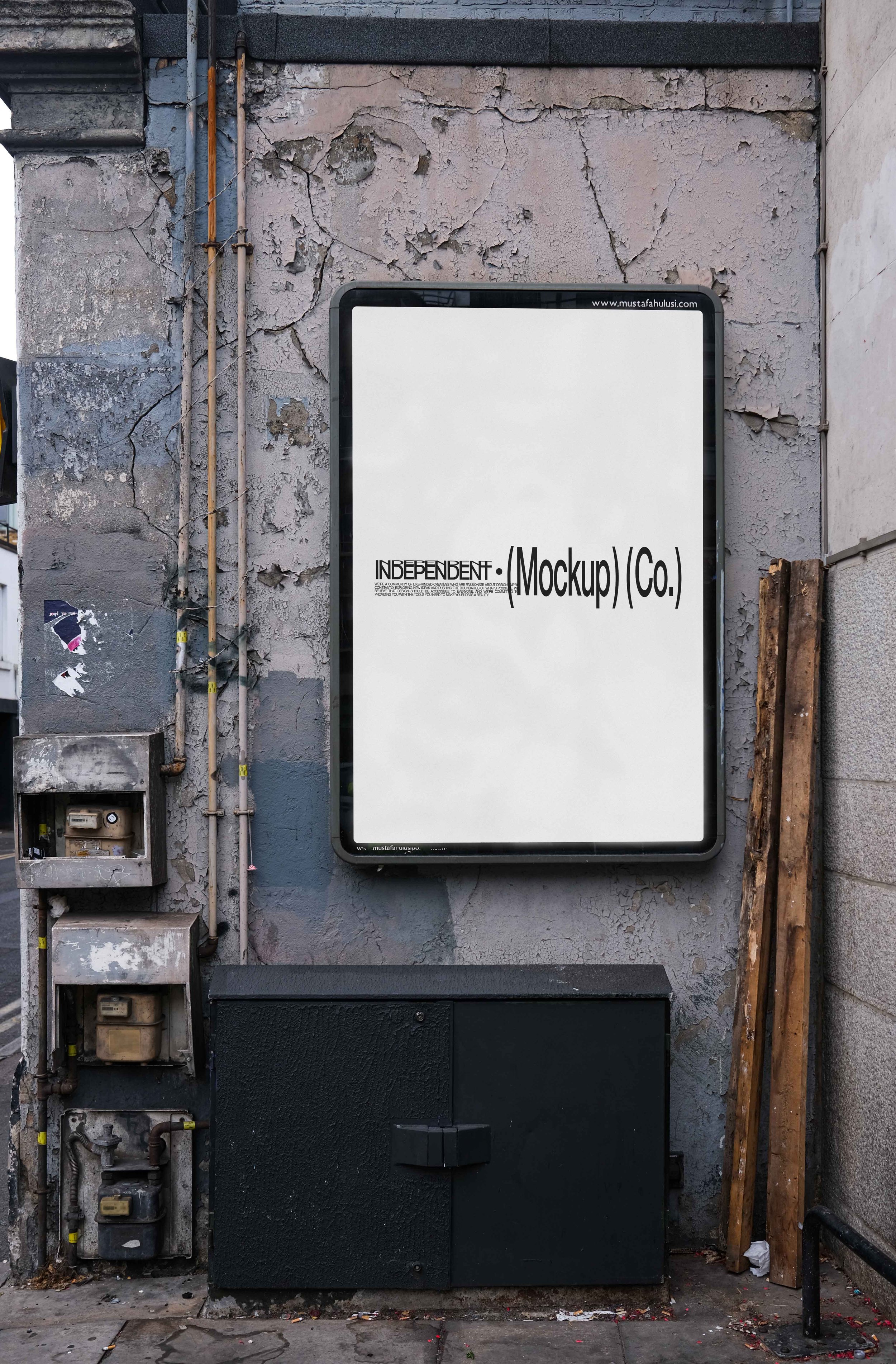 FORMAT_B3_SIGNAGE_04.jpg