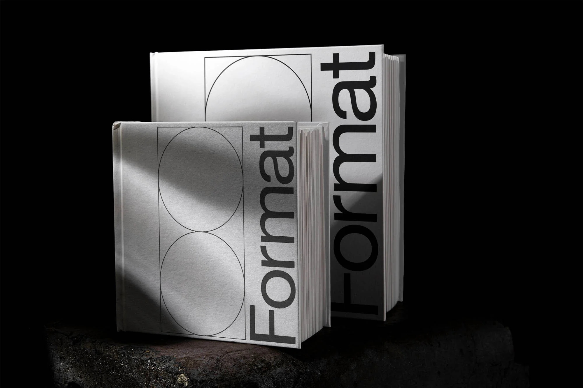 FORMAT_SQUARE_BOOKS_013.jpg