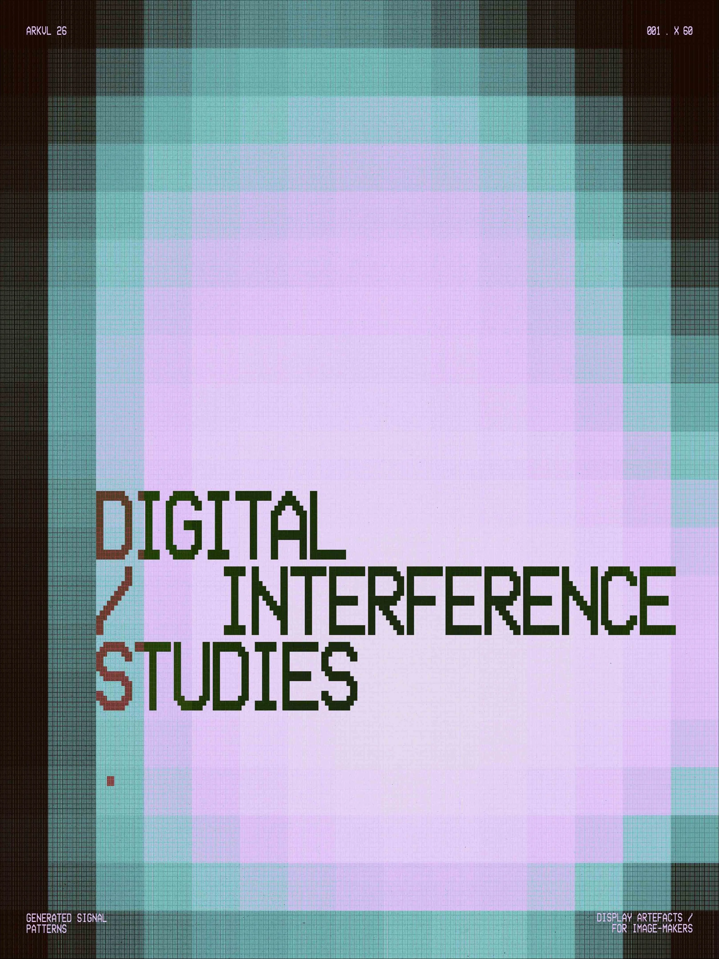 signal copy 4.jpg